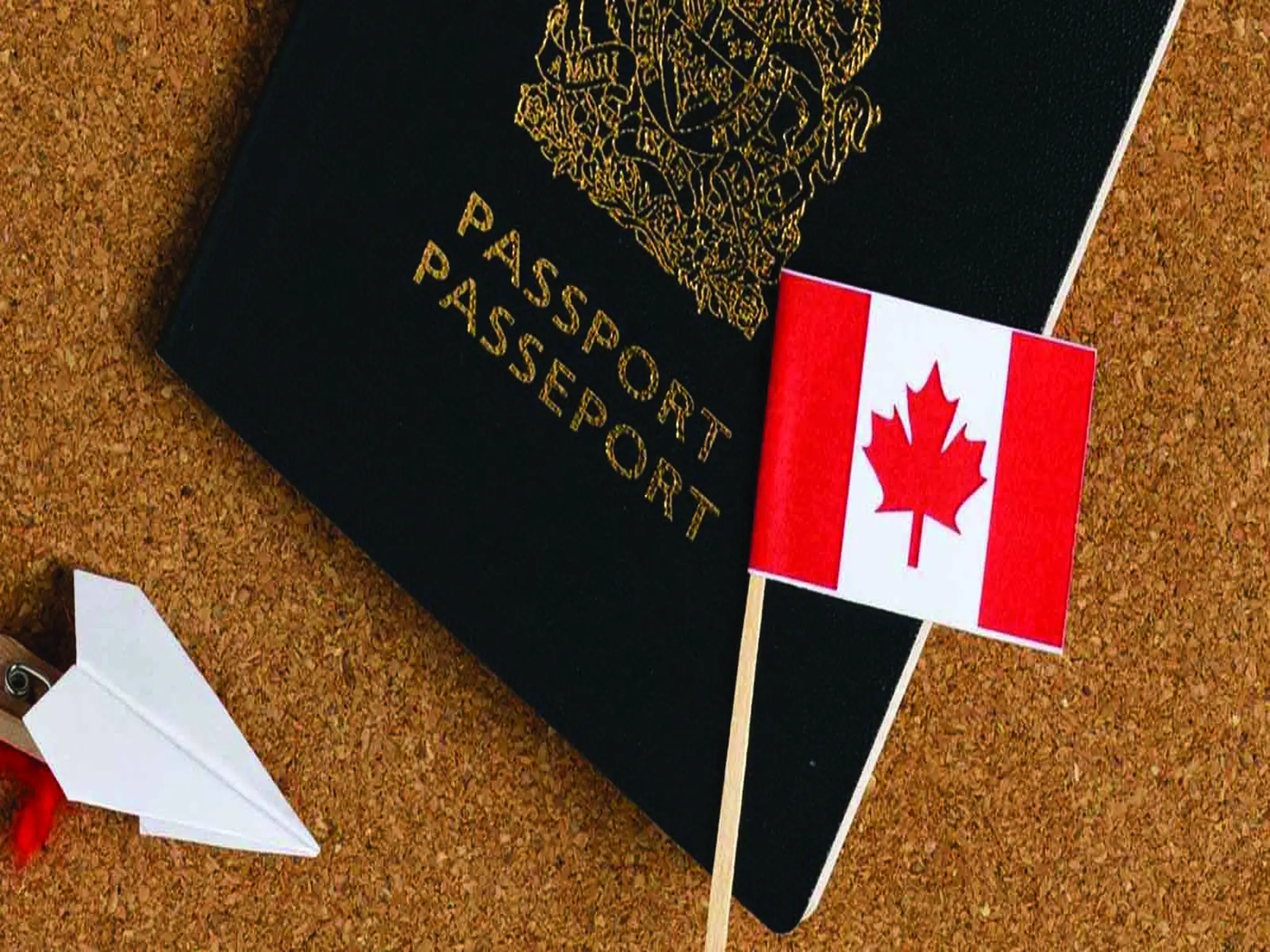 Canada announces the exemption of citizens of this country from permanent residency fees