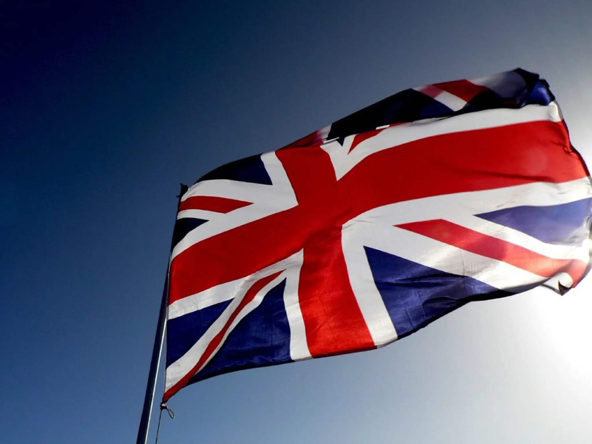 UK launches ETA program, offering visa exemption to eligible categories.