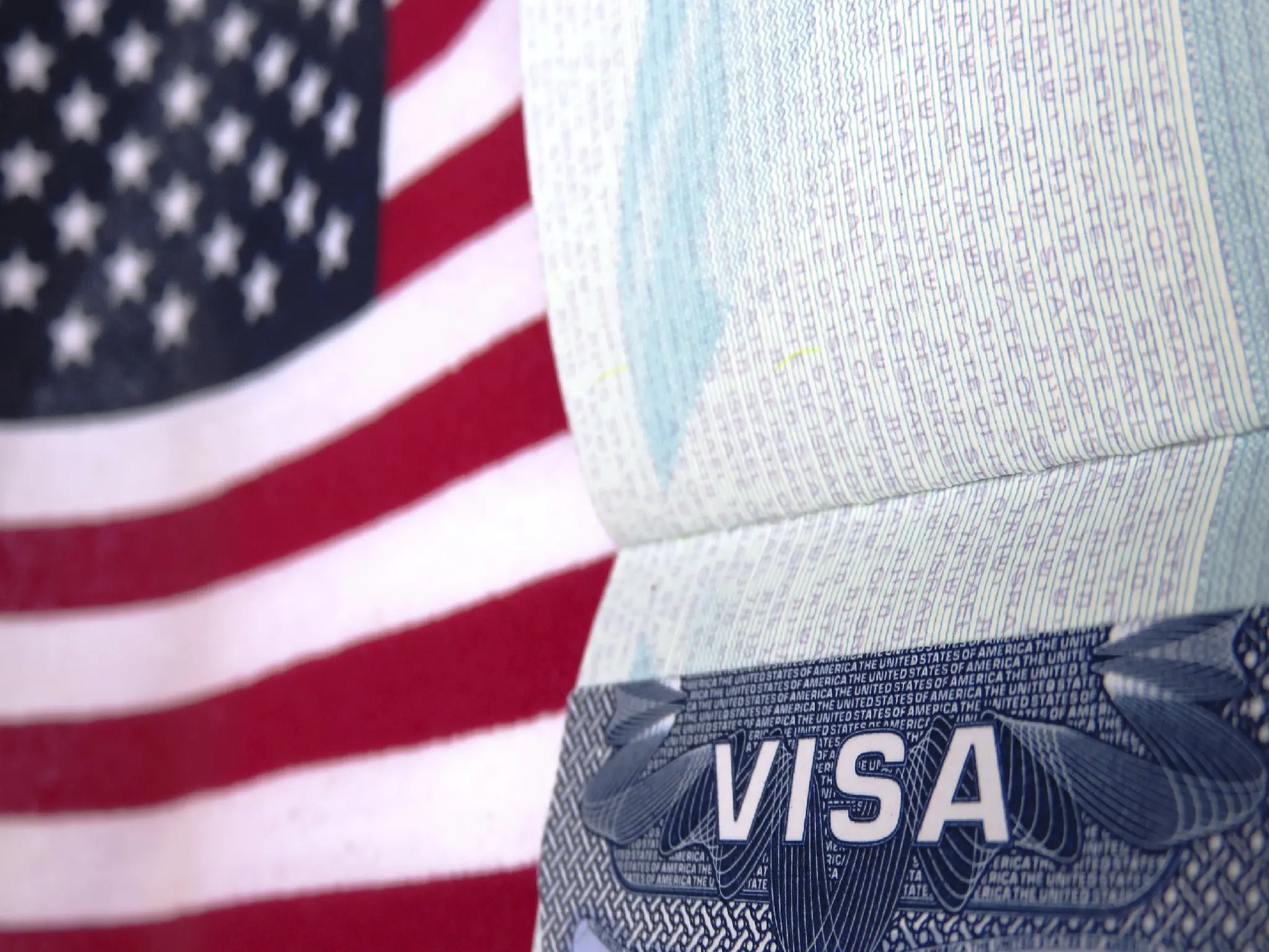 America intends to increase the price of the American Golden Visa soon