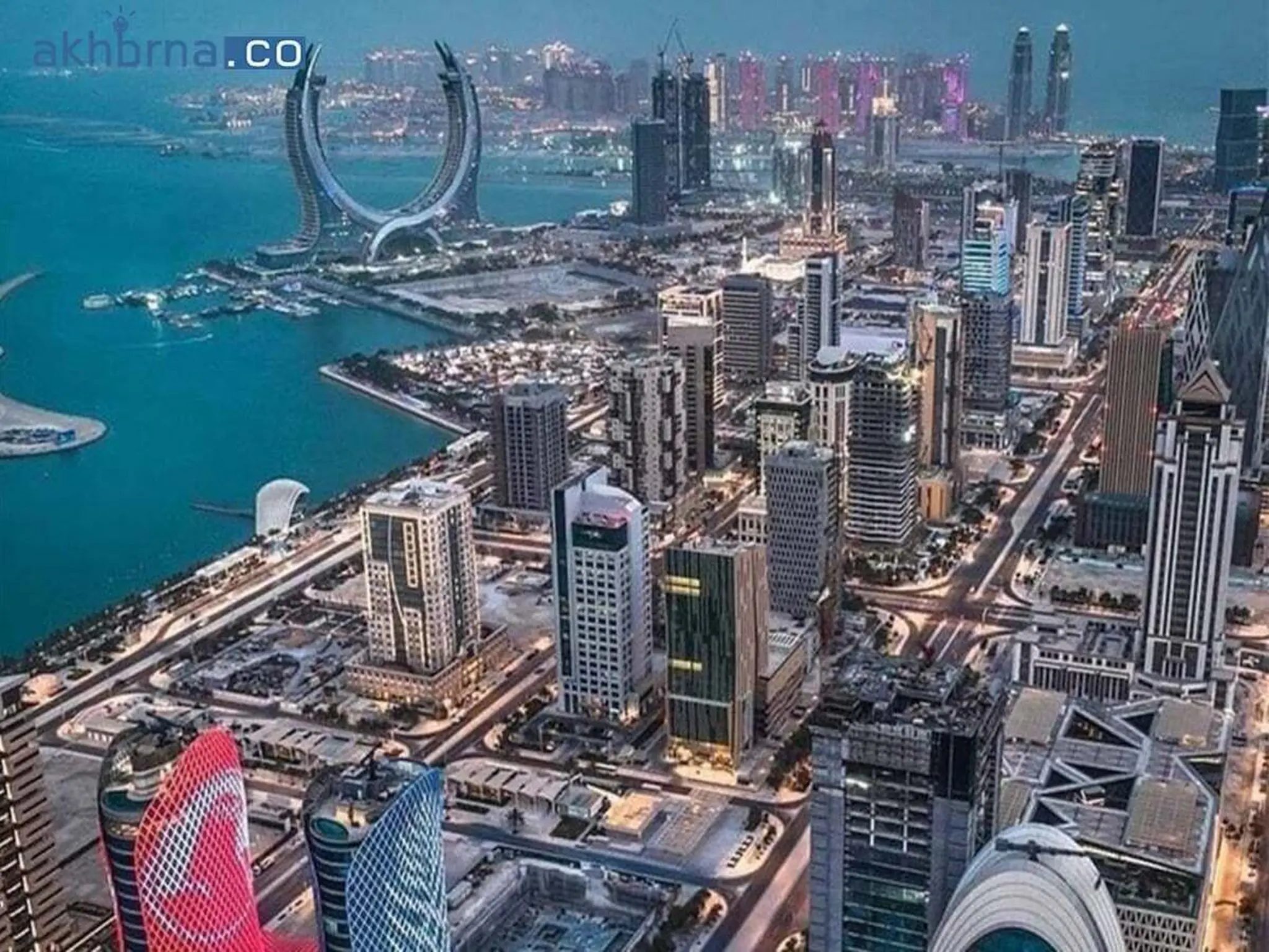 Qatar Declares National Sports Day 2024 Public Holiday