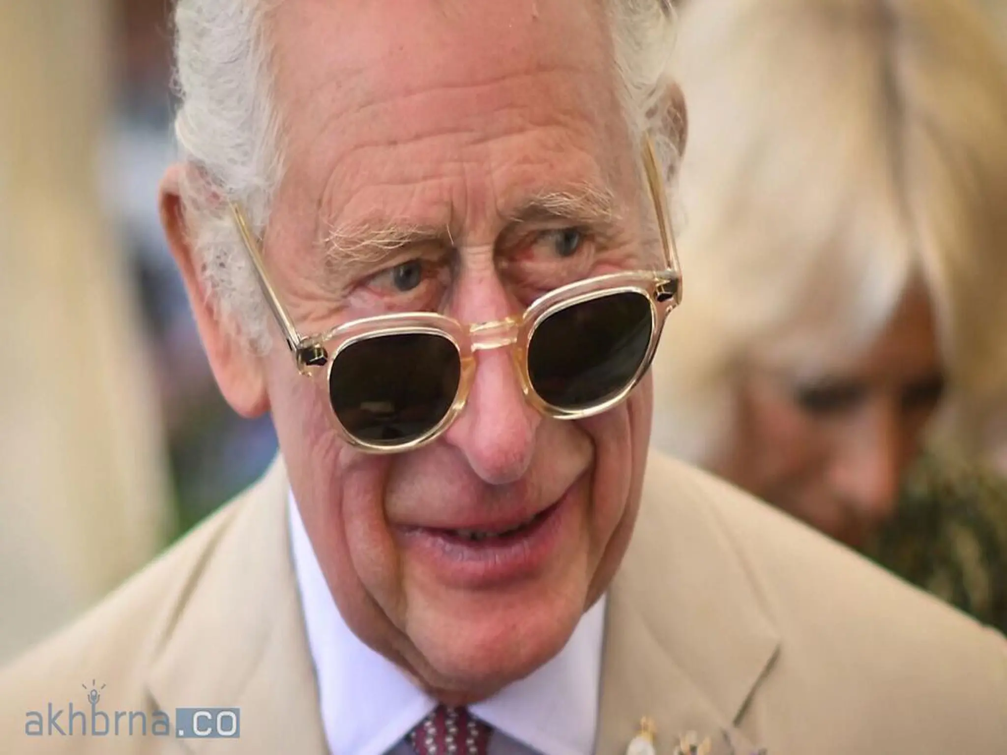 Britain: King Charles diagnosed with cancer, postpones his public duties