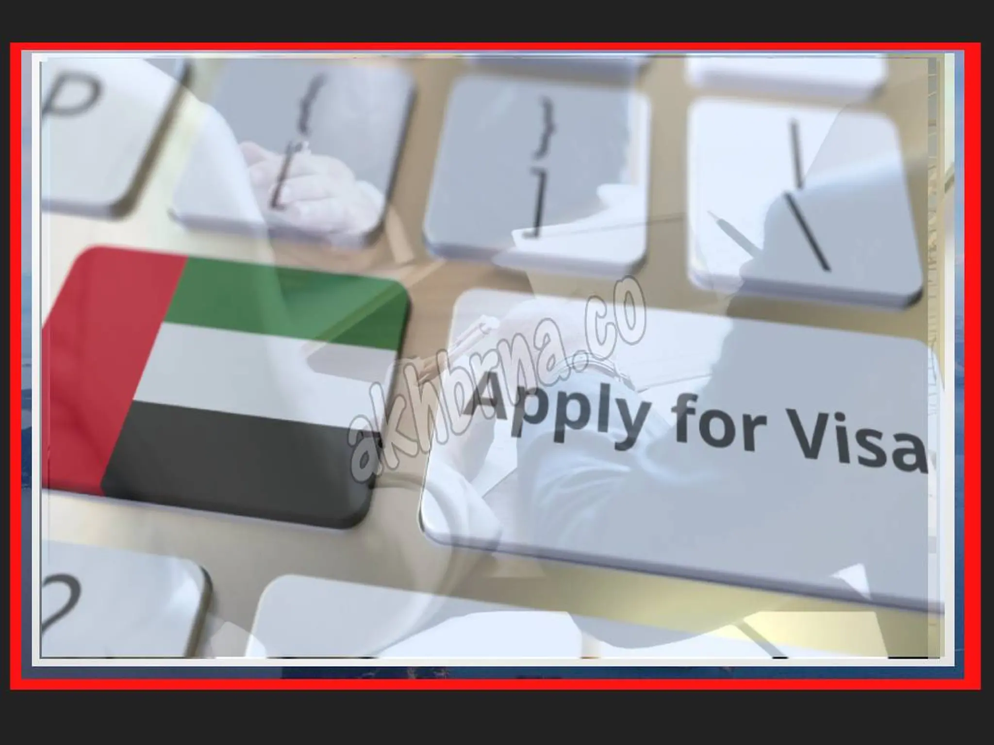 How to Obtain a Freelance Visa in Dubai: A Step-by-Step Guide
