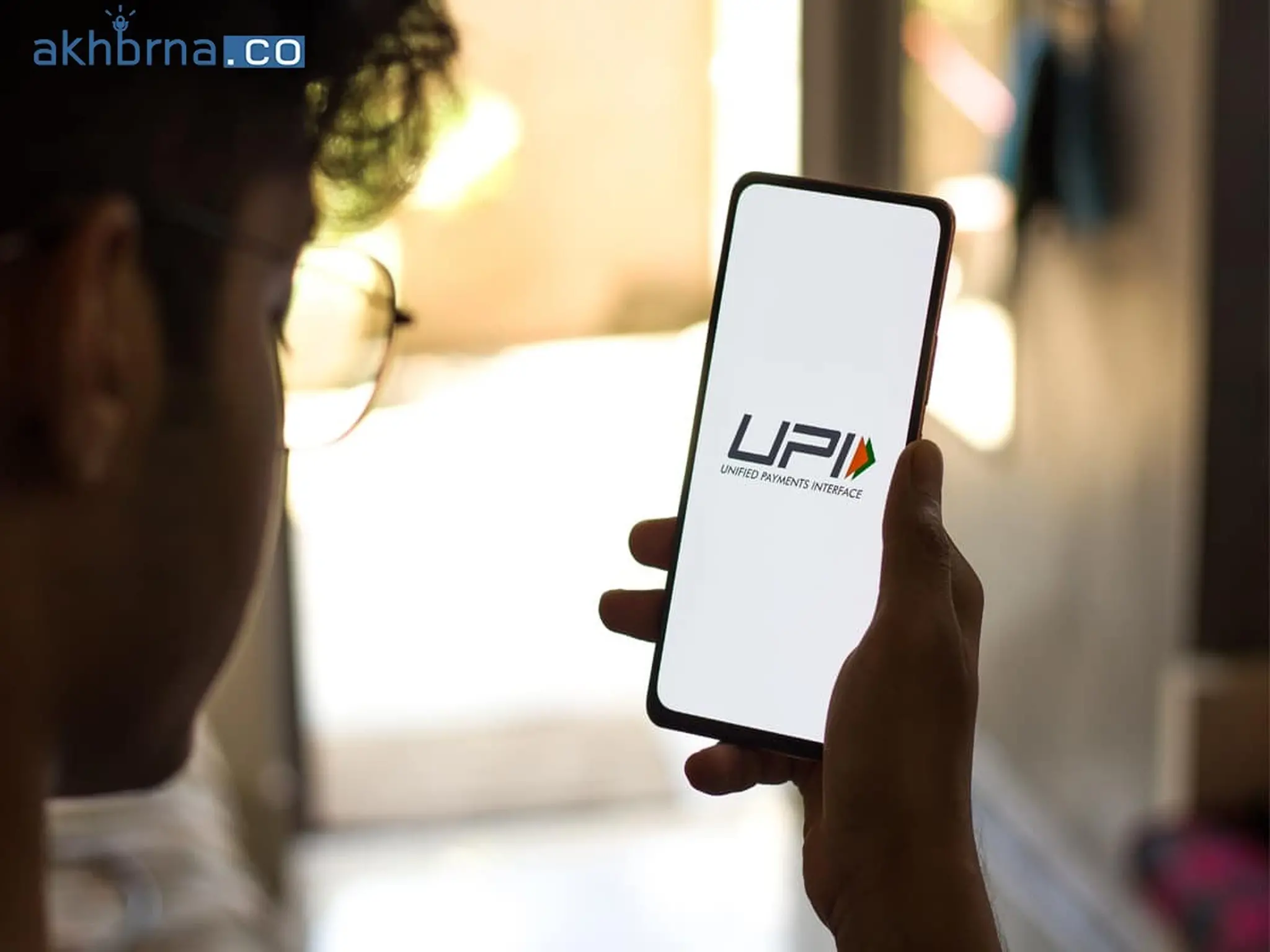 India to launch its unified payment system "UPI" in Sri Lanka and Mauritius