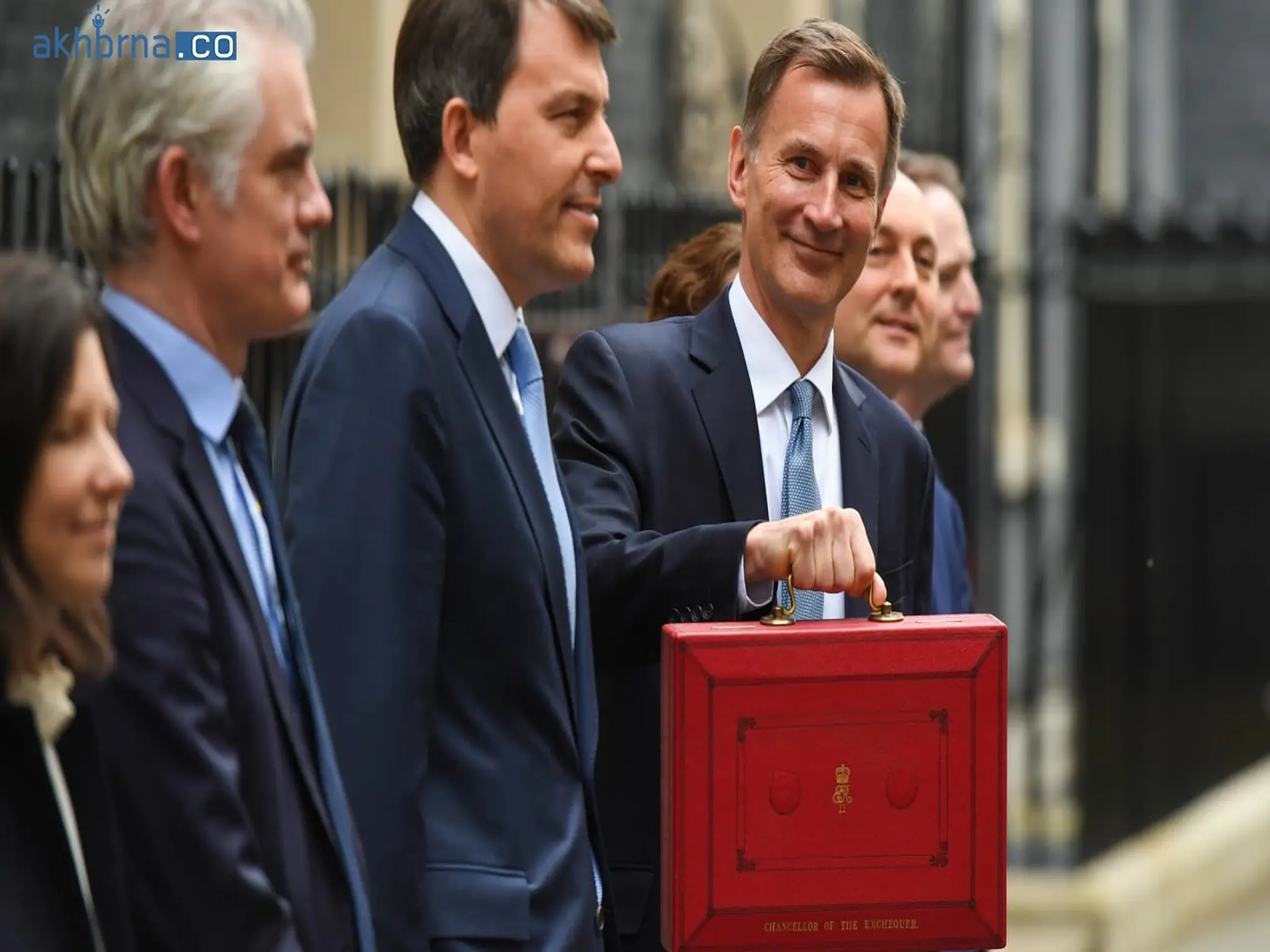 UK announces potential constraints on significant tax cuts in March budget