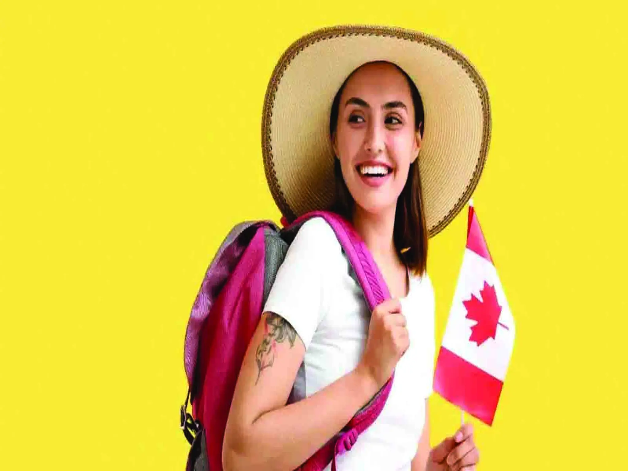 Canada announces updated Digital Nomads visa requirements