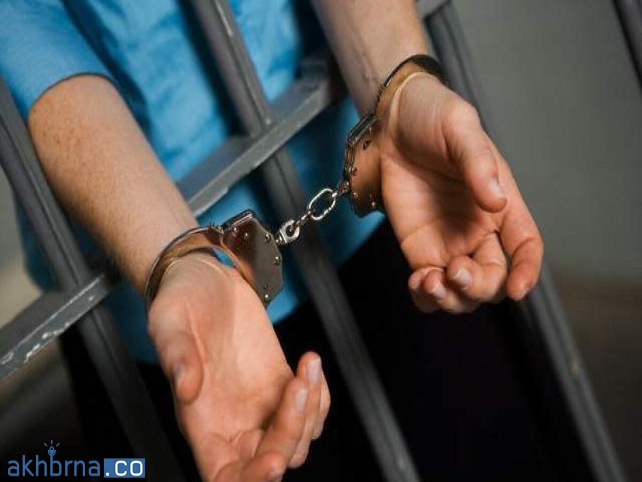 UAE: Authorities Seize 11kg of Drugs, Arrest 2 Smugglers in Ras Al Khaimah