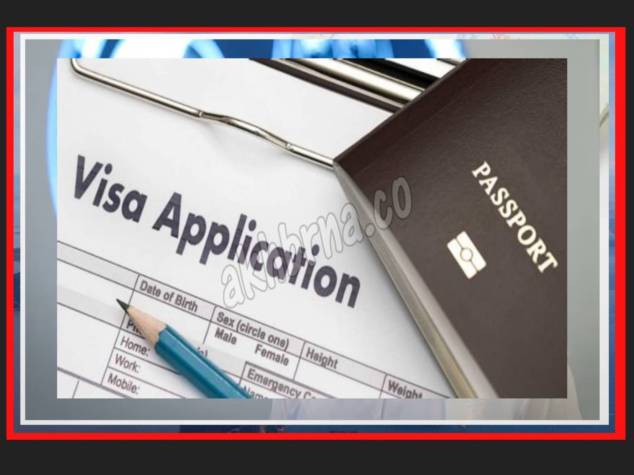 Who is Eligible for UAE 5 Year Visa? Your Complete Guide