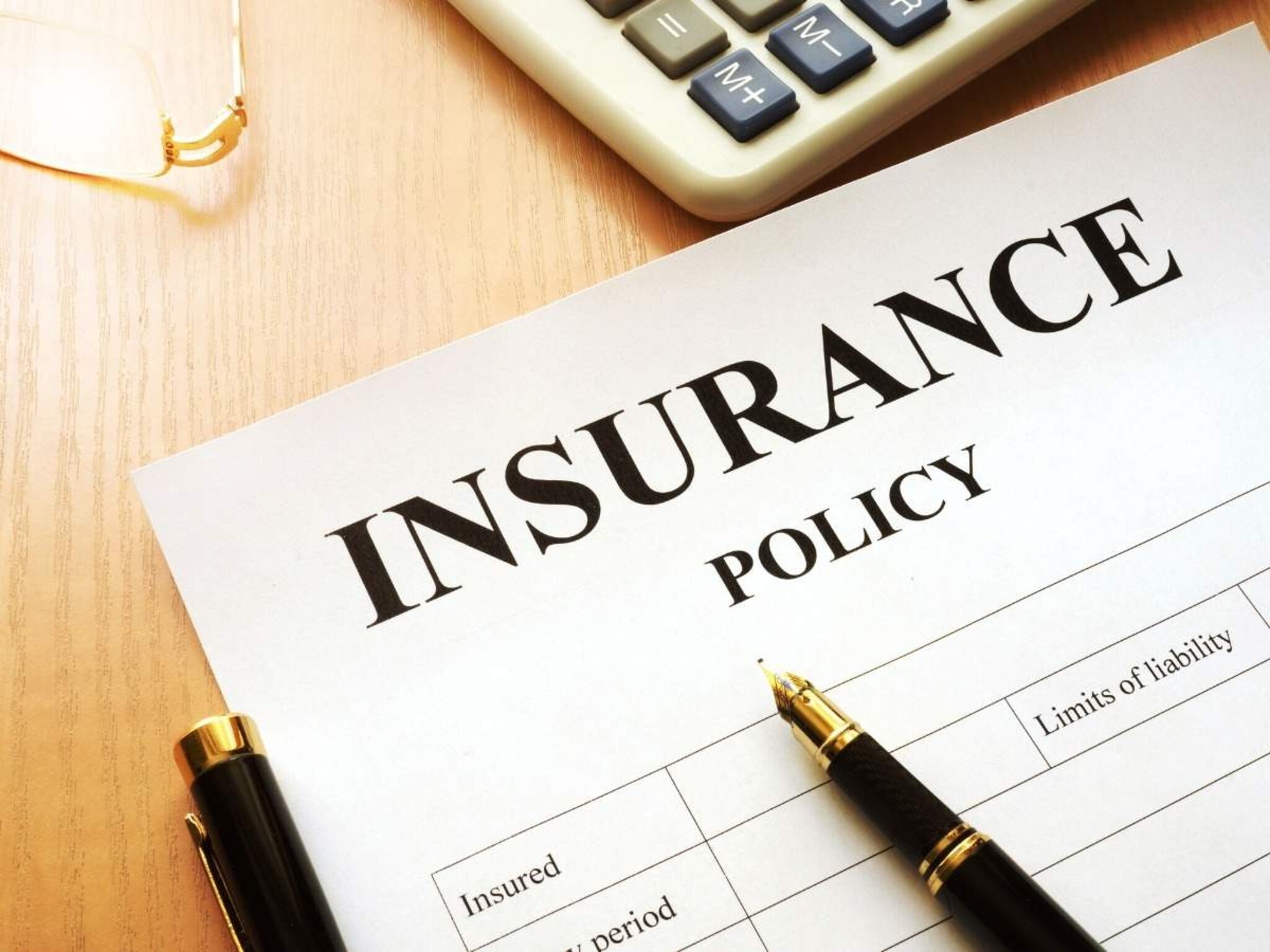 The UAE announced an increase in health insurance premiums after implementing the new system