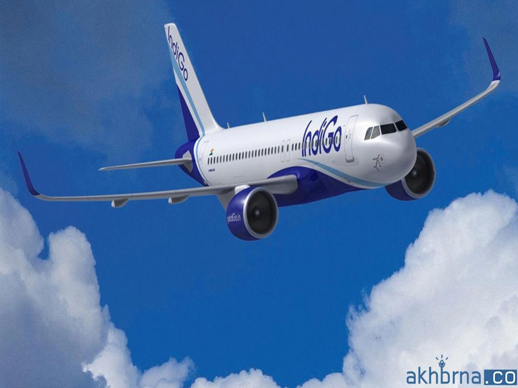 India: IndiGo Aircraft Collision with Air India Express at Kolkata Airport