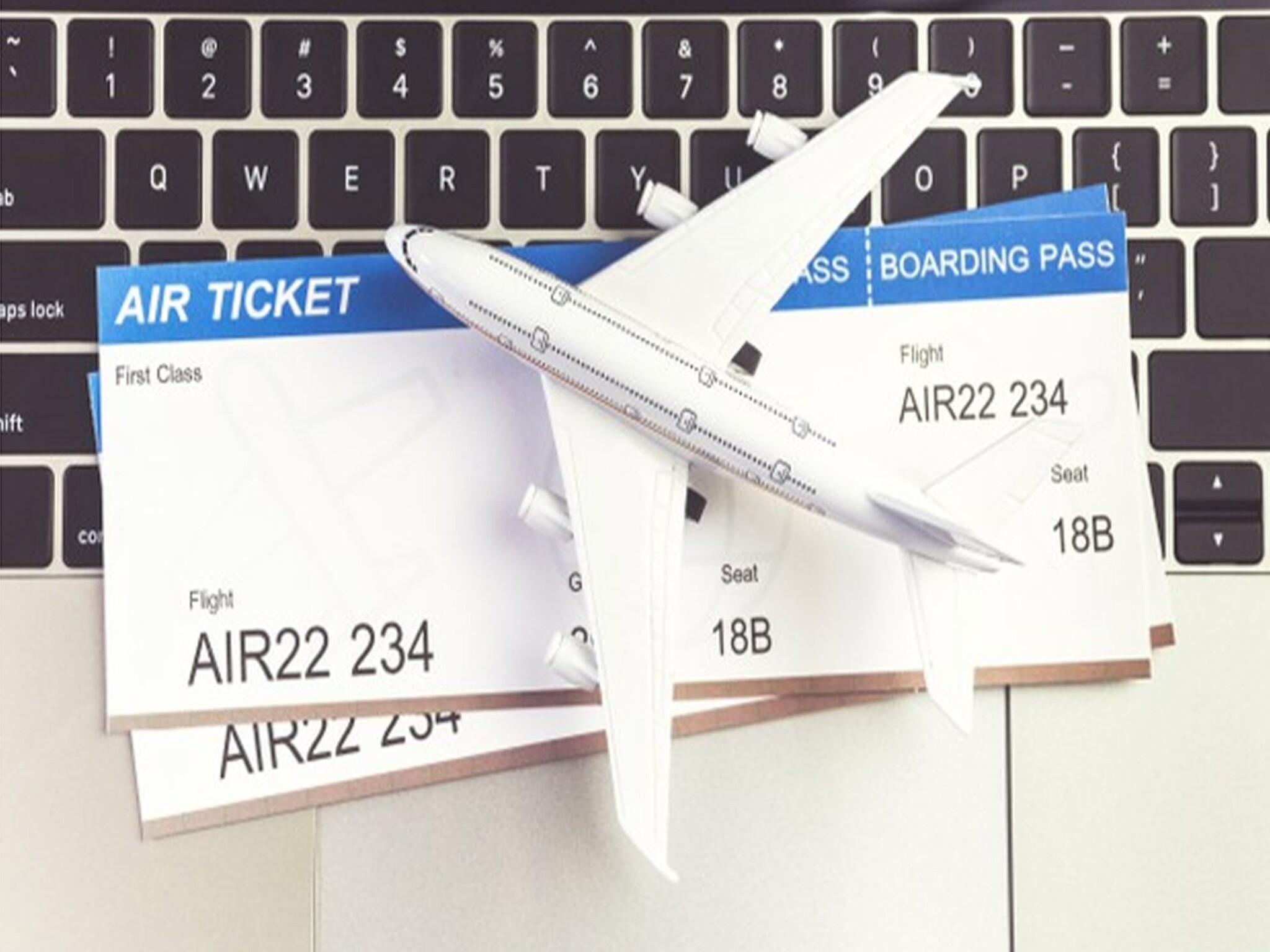 شركات توفر تذاكر طيران أرخص للسفر إلى الإمارات و بعض الوجهات الدولية