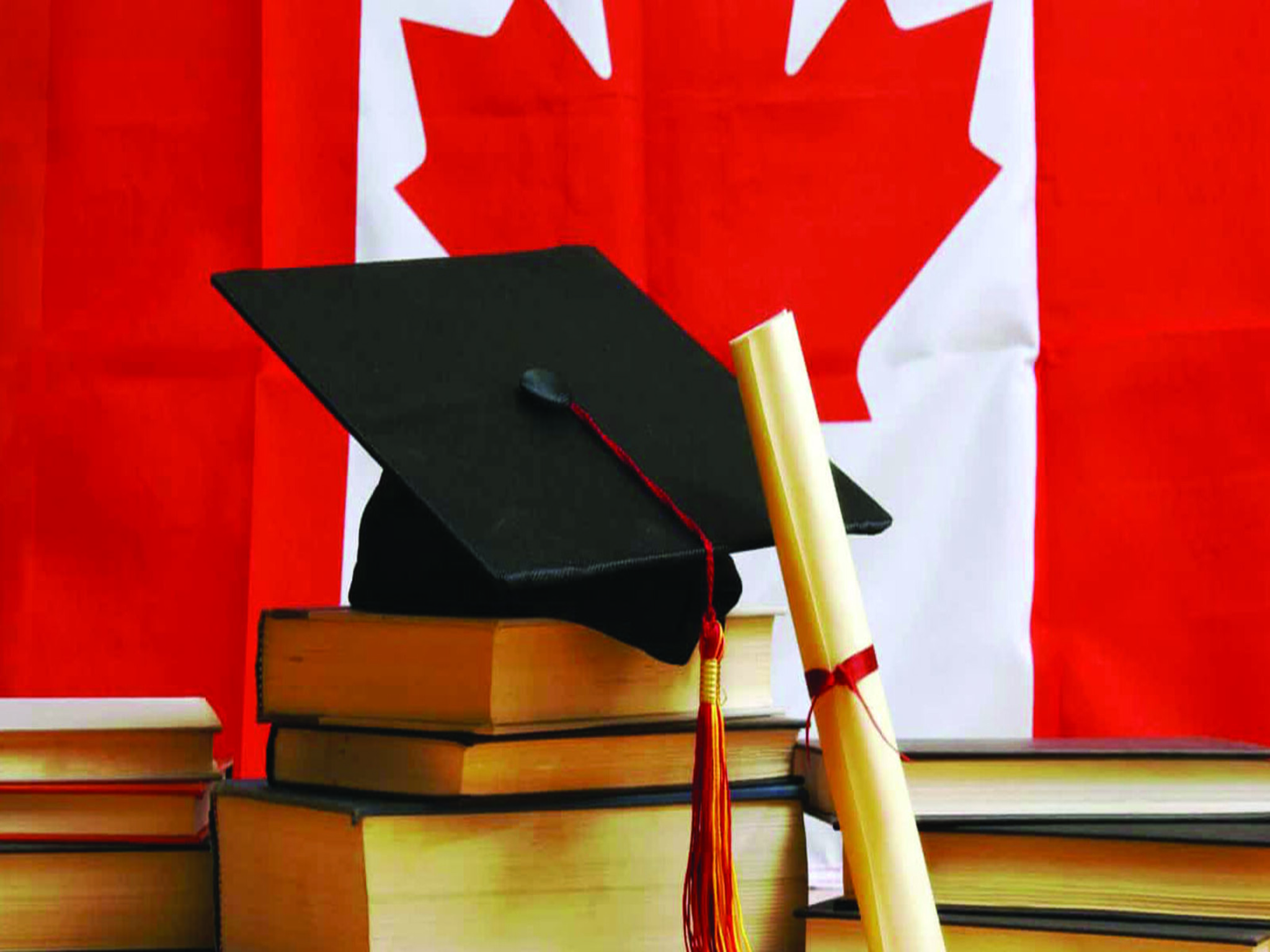 Canada issues important clarification on validity of temporary work authorization letters for international graduates