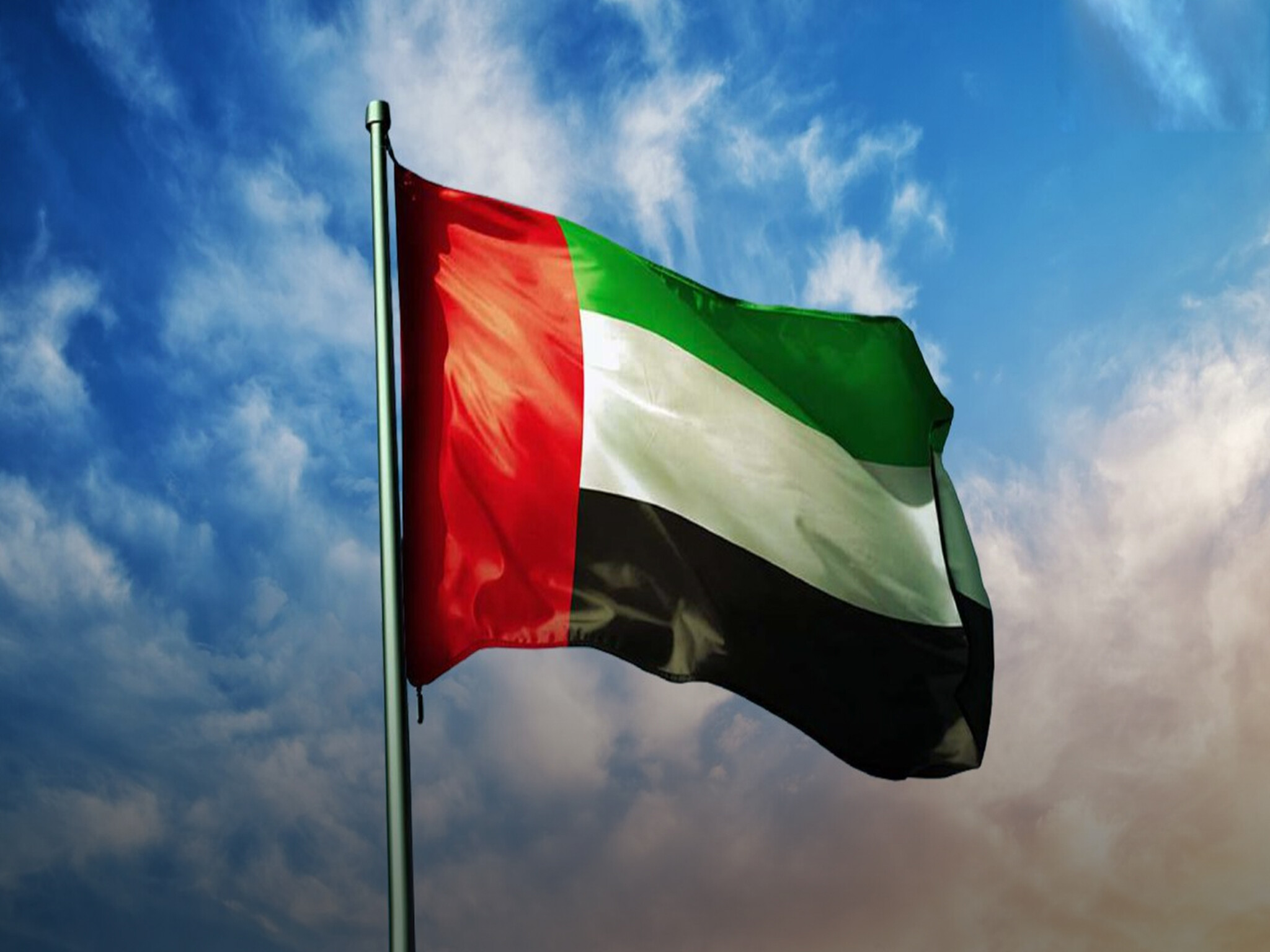 الإمارات تحصد المركز الأول عالمياً في مؤشر إنفتاح وتسهيل التأشيرات السياحية 2024