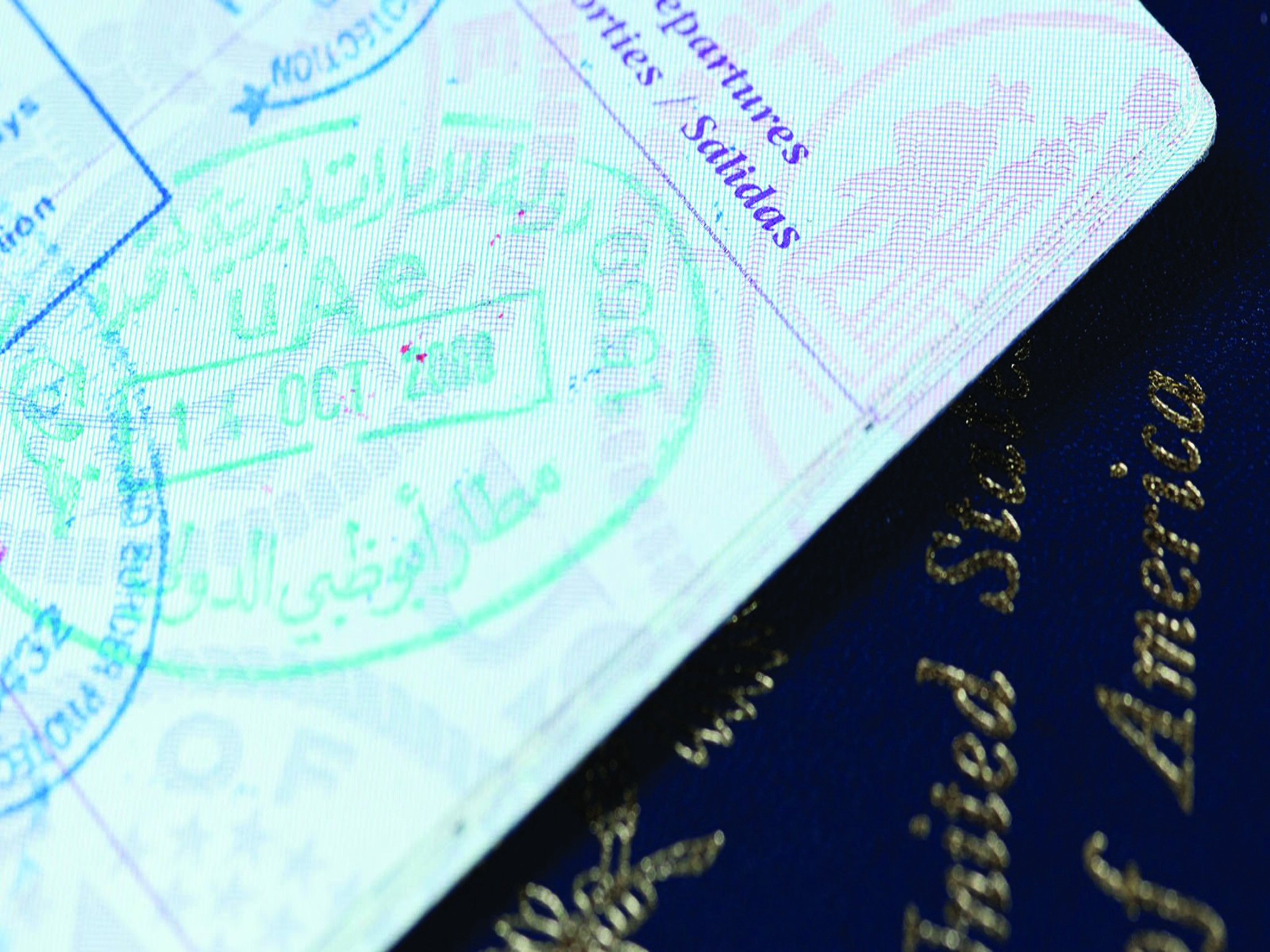UAE issues visa on arrival for 90 days for these 87 countries
