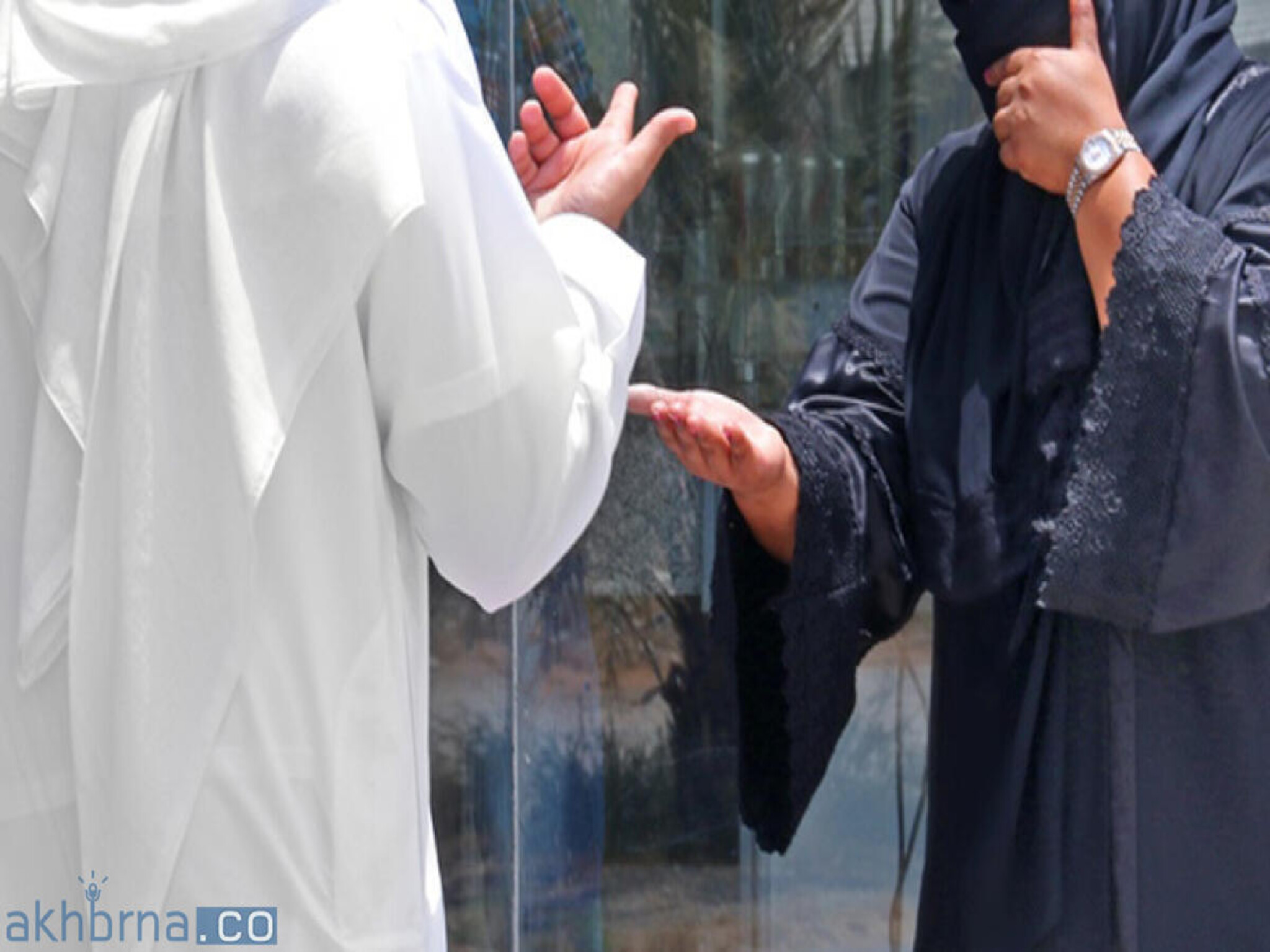 Dubai Police apprehend 17 beggars as part of Ramadan crackdown