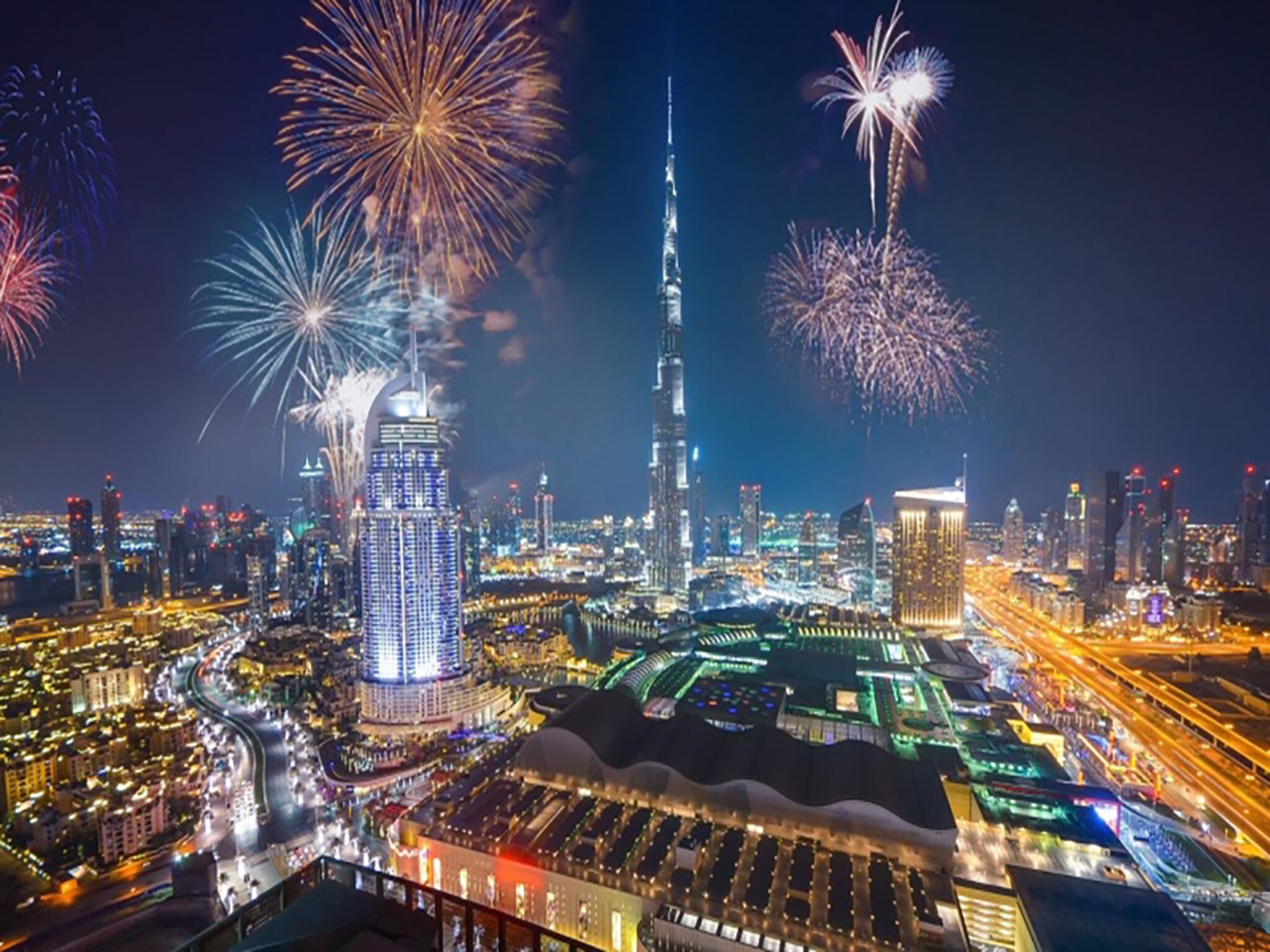 UAE announces the date of Eid al-Fitr astronomically