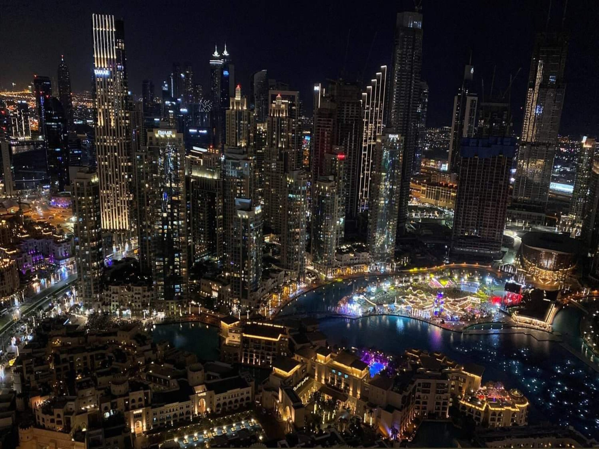 Dubai: Good news for those defaulting on rent payments