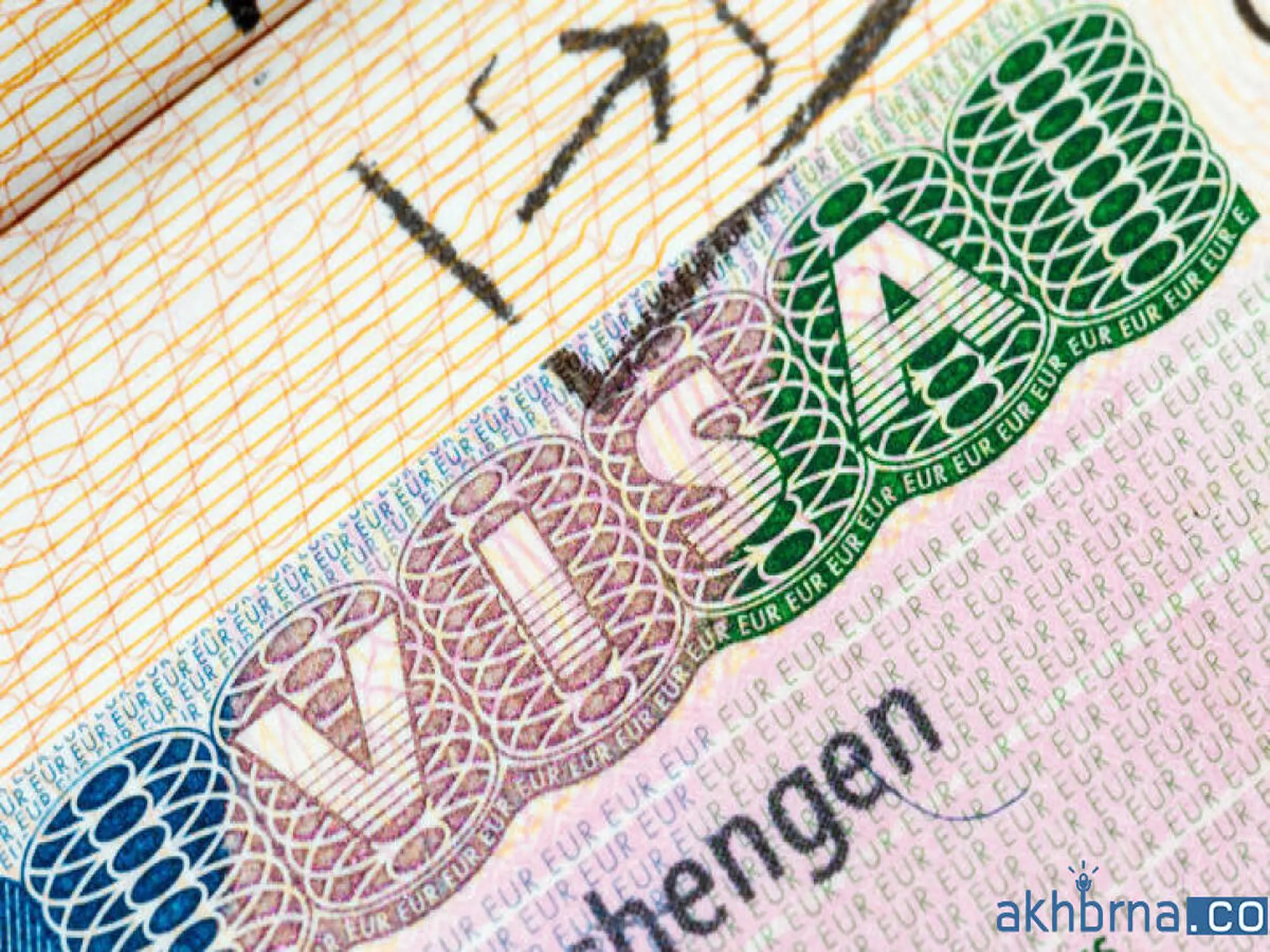 UAE cautions travelers against scammers offering "faster Schengen visas"