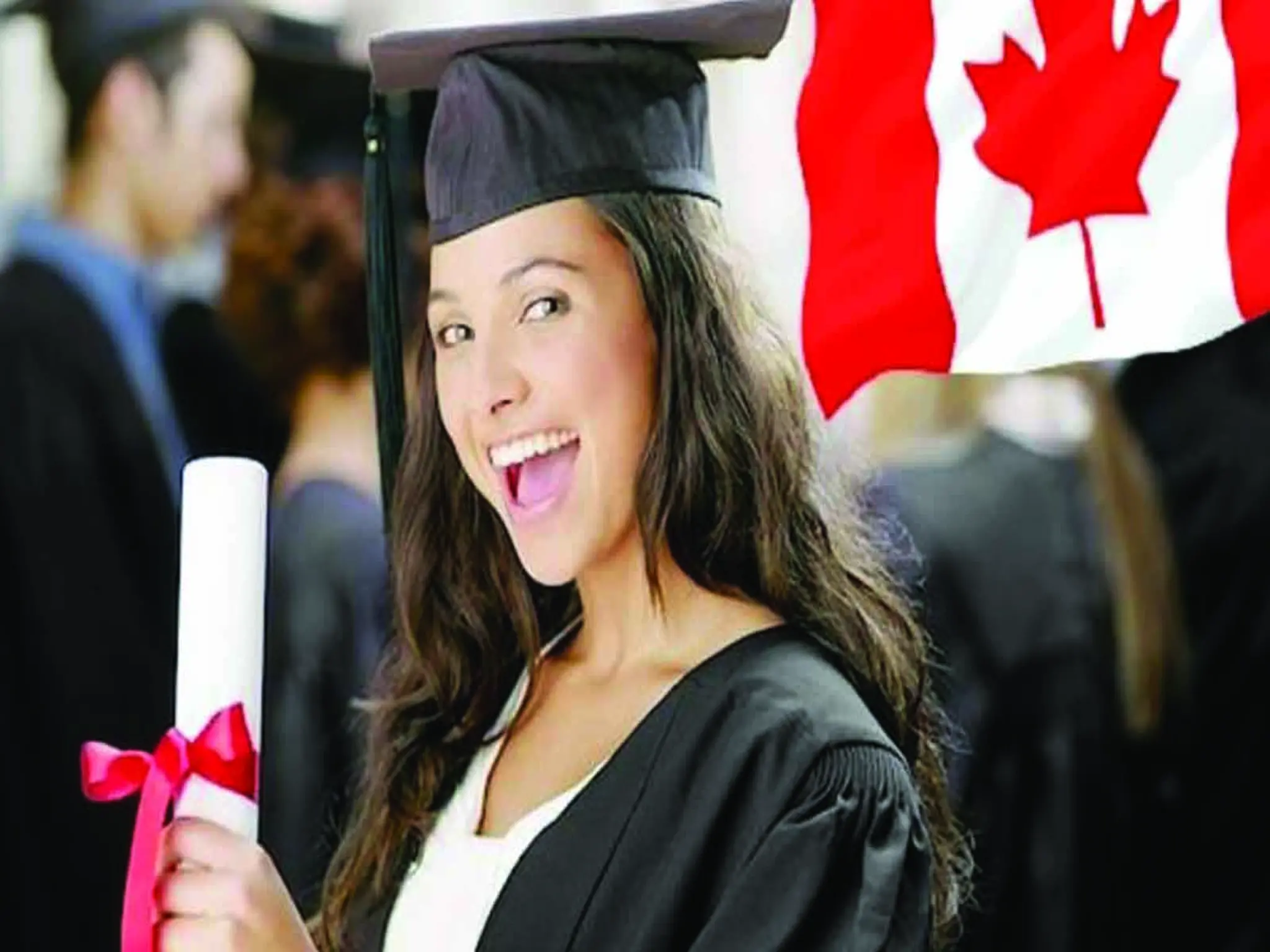 The Canadian provinces begin issuing Provincial Letters of Attestation For international students