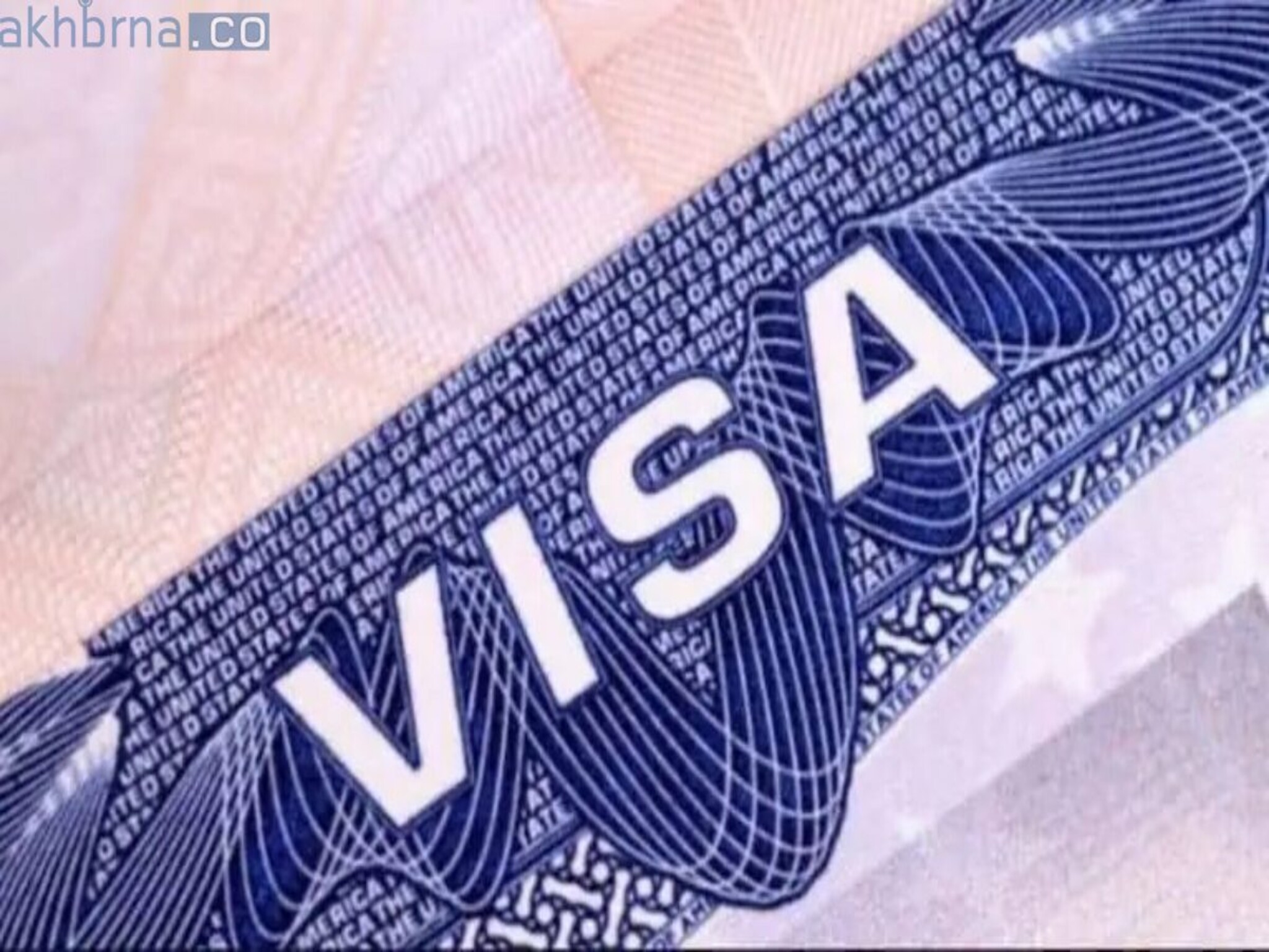 Kuwaiti government introduces a 3-month expat visa amnesty