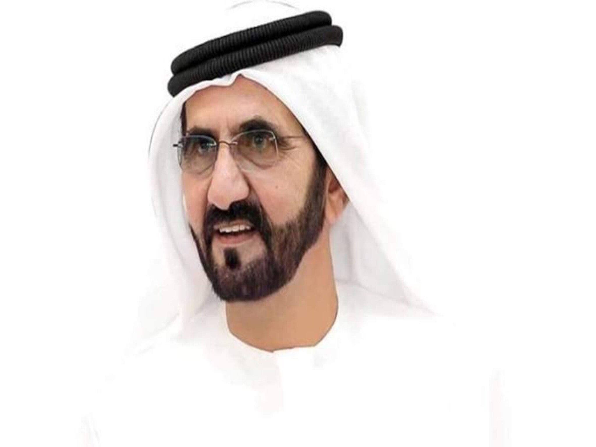 UAE: Dubai amends some employment laws legislation
