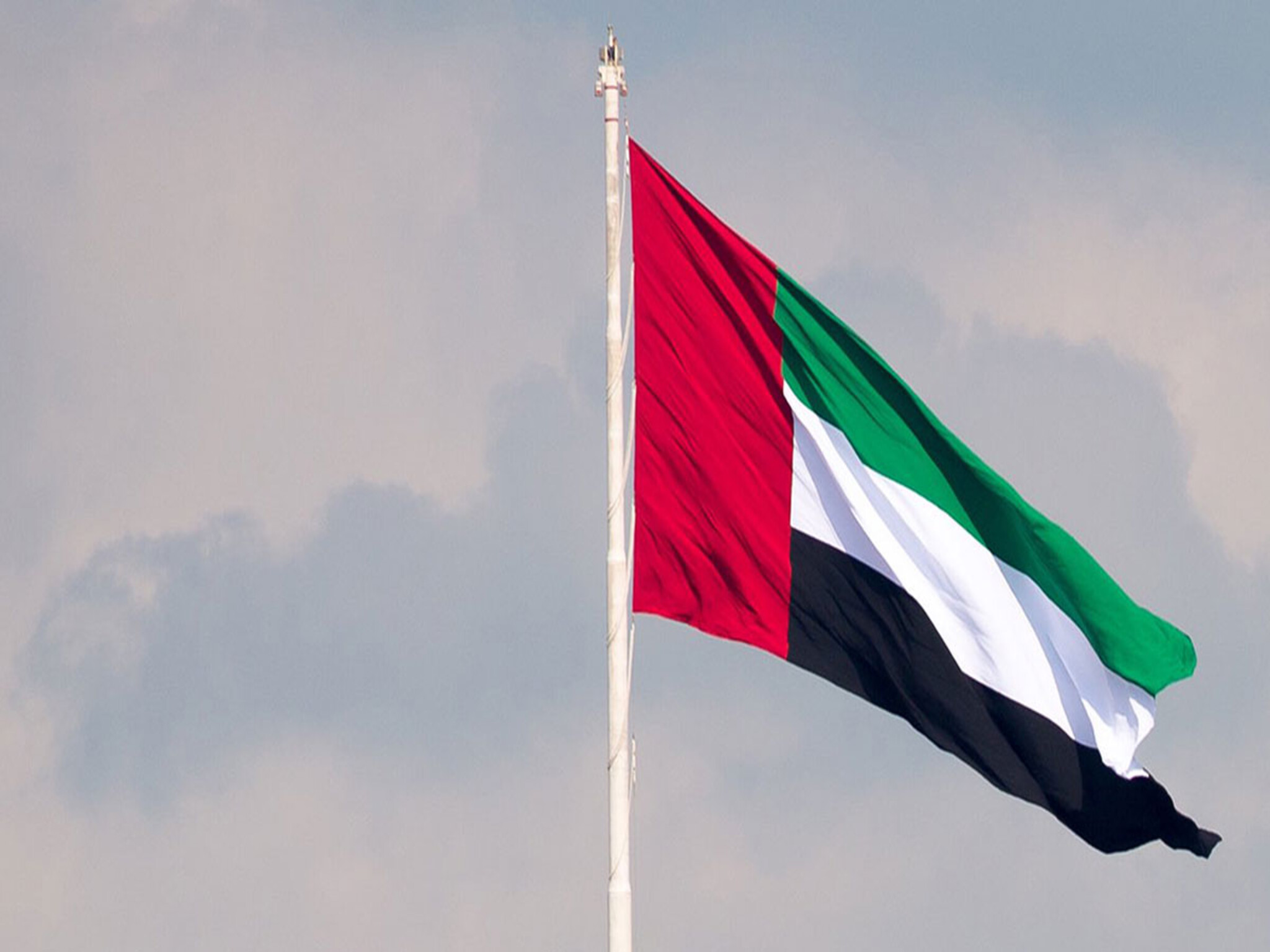 The UAE arrests some visit visa holders for this reason