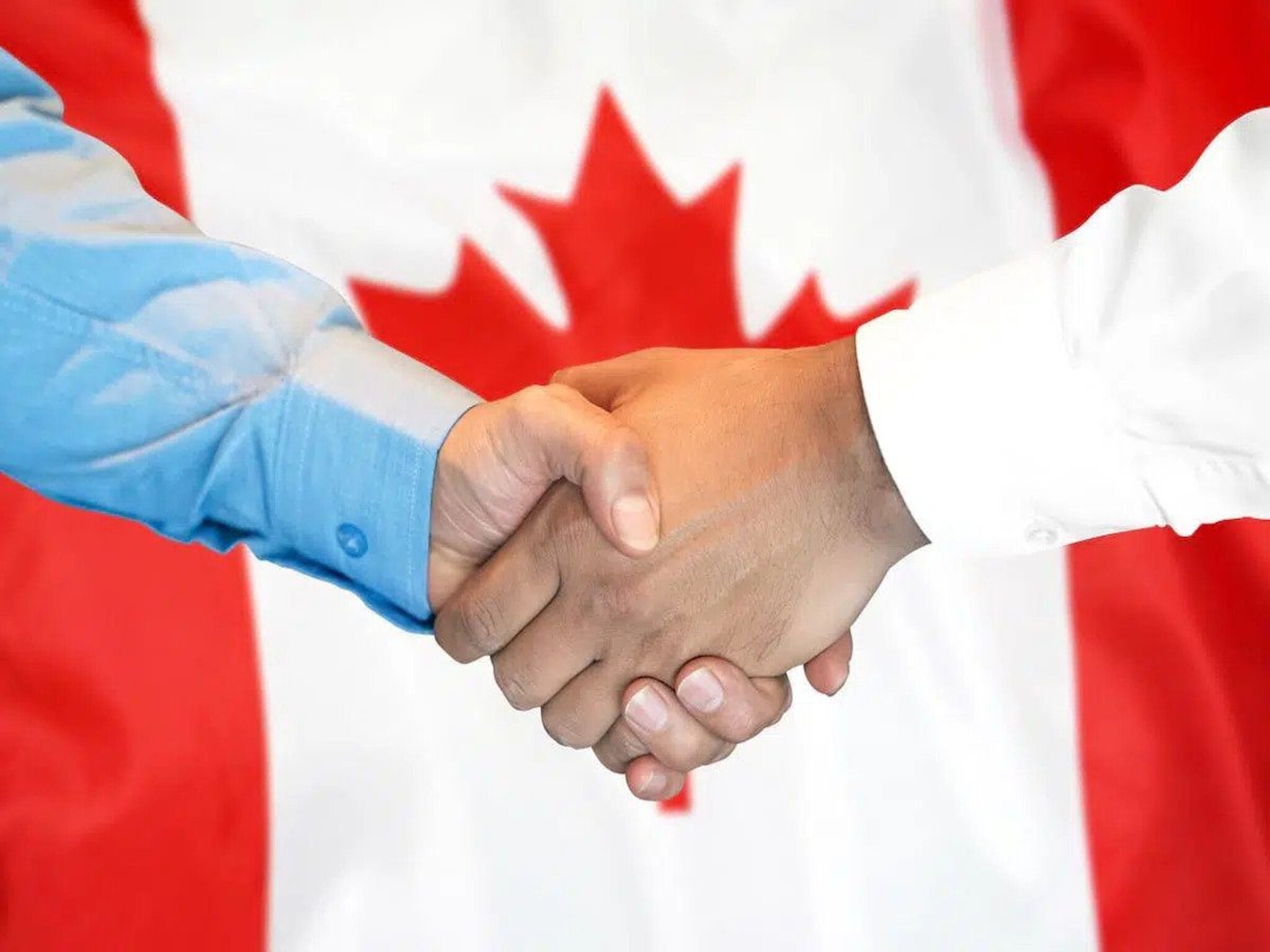 مميزات برنامج العمال الأجانب المؤقتين في كندا TFWP من أجل أصحاب العمل والباحثين عن وظائف