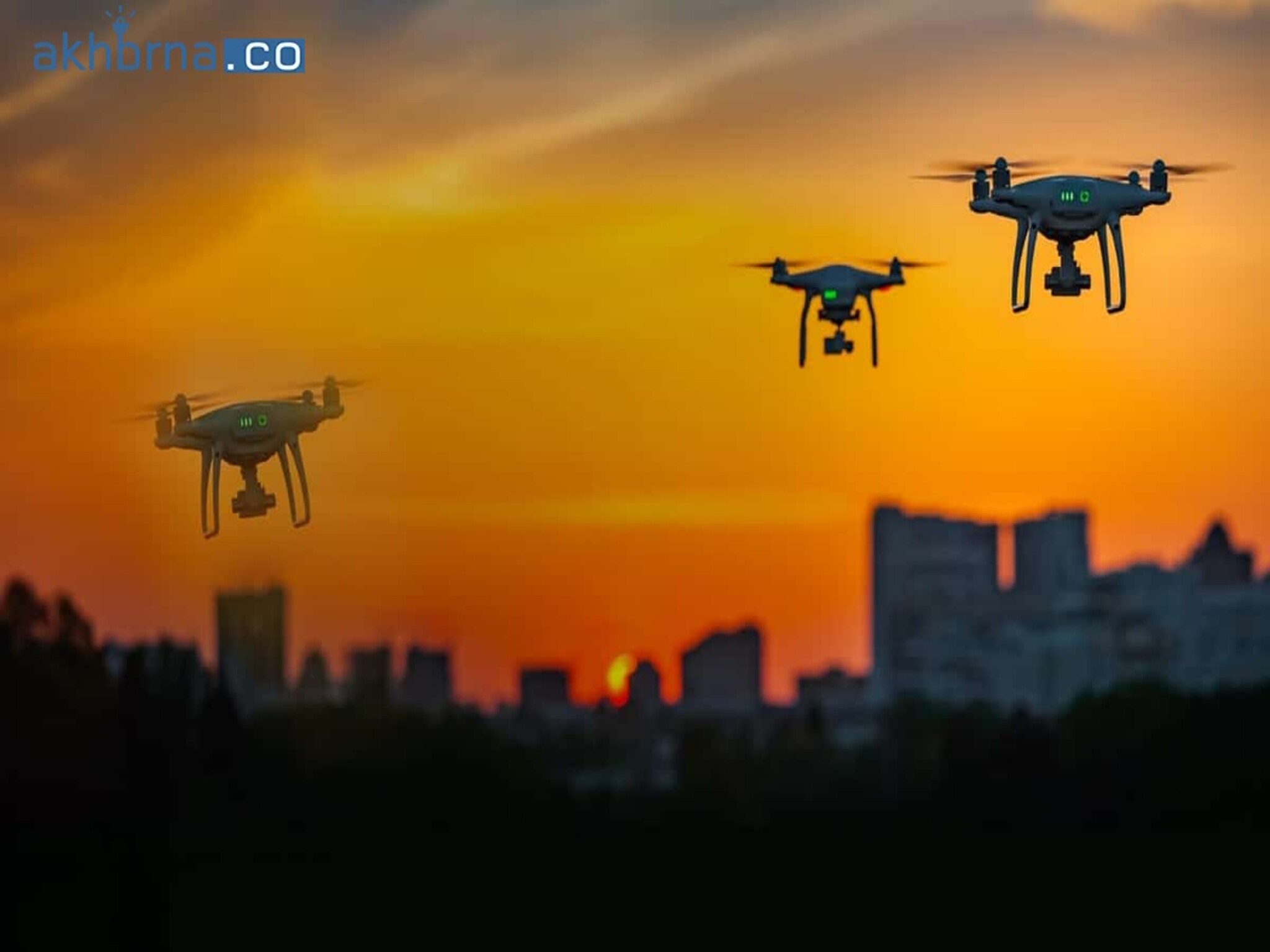 UAE introduces new drone rules in Abu Dhabi 