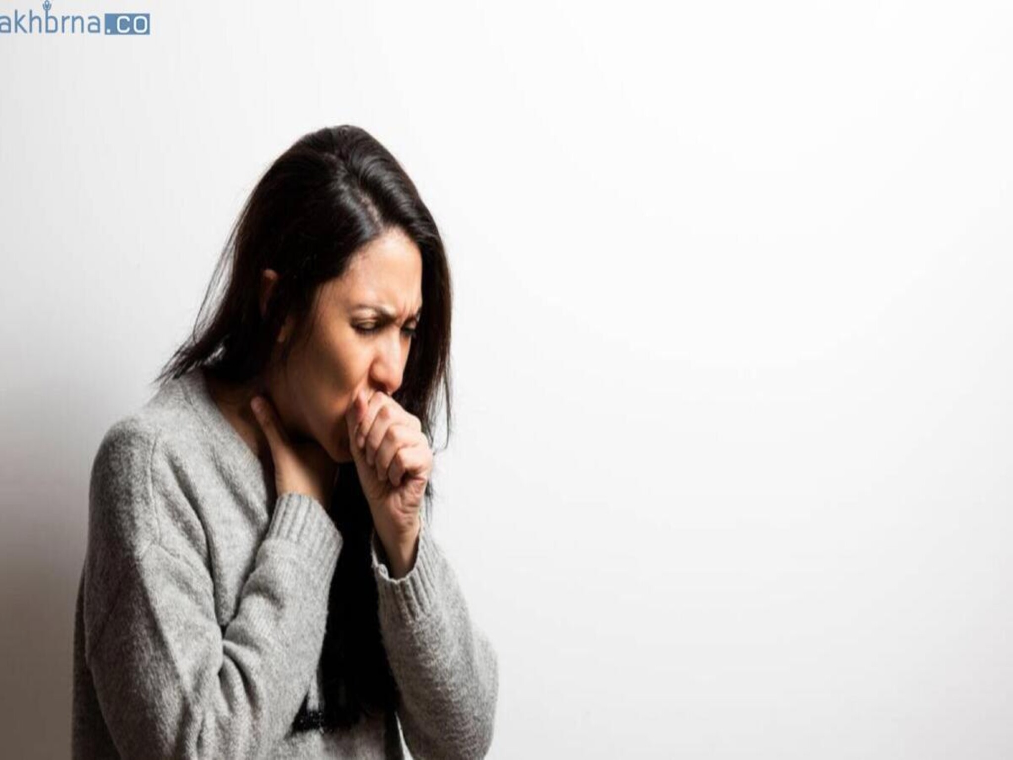 UAE Doctors Caution Residents as Cases of Bronchitis and Pneumonia Surge