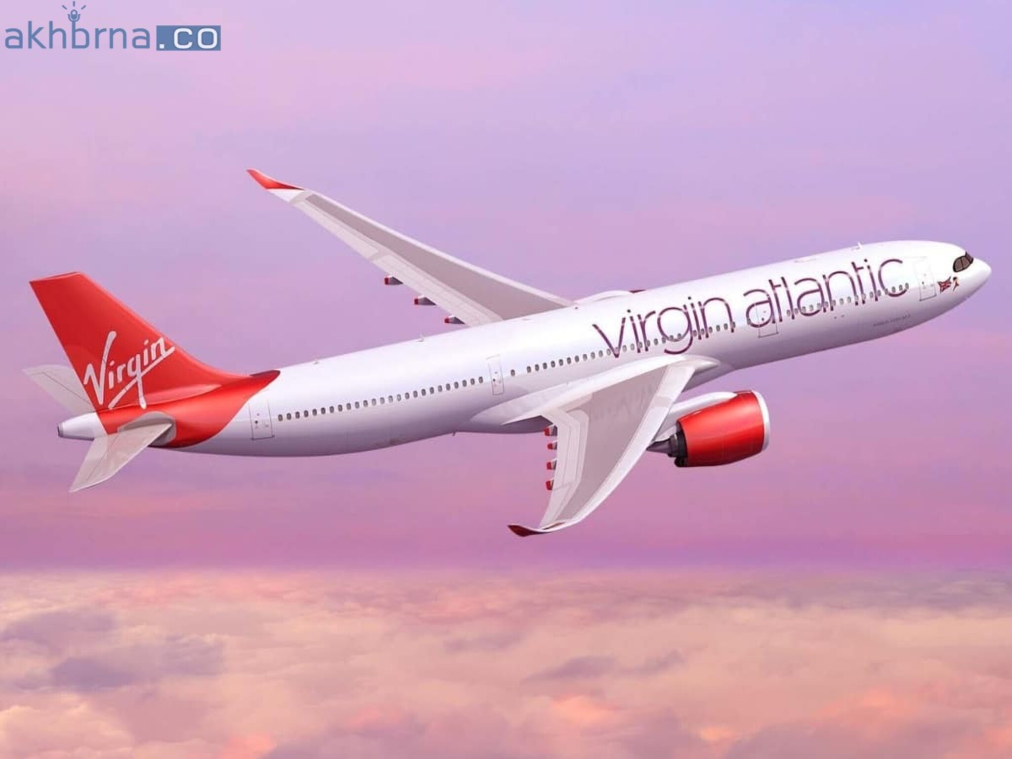 Virgin Atlantic launches new services to Bengaluru, Mumbai 
