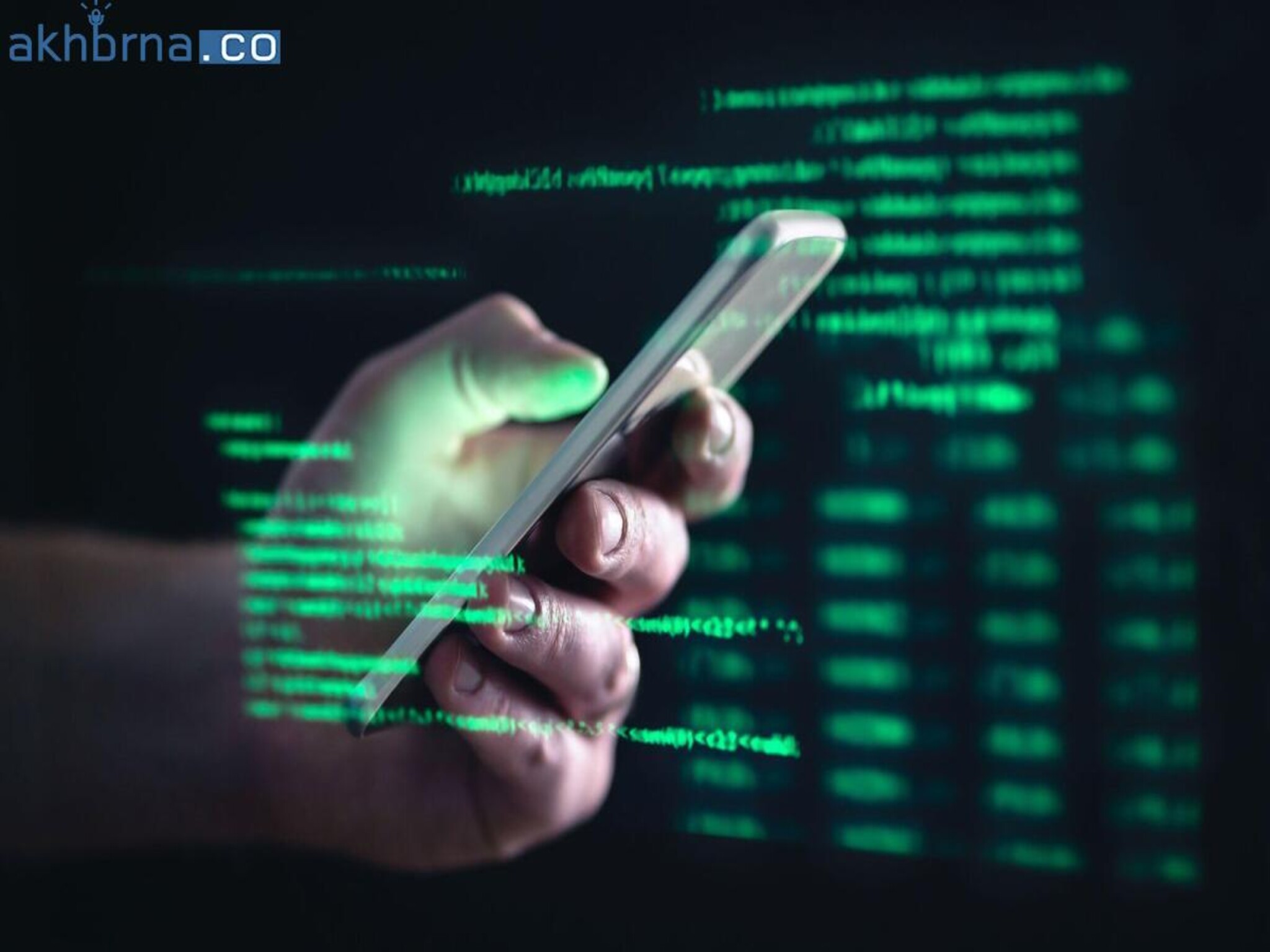 UAE government cautions against hacking mobile phones