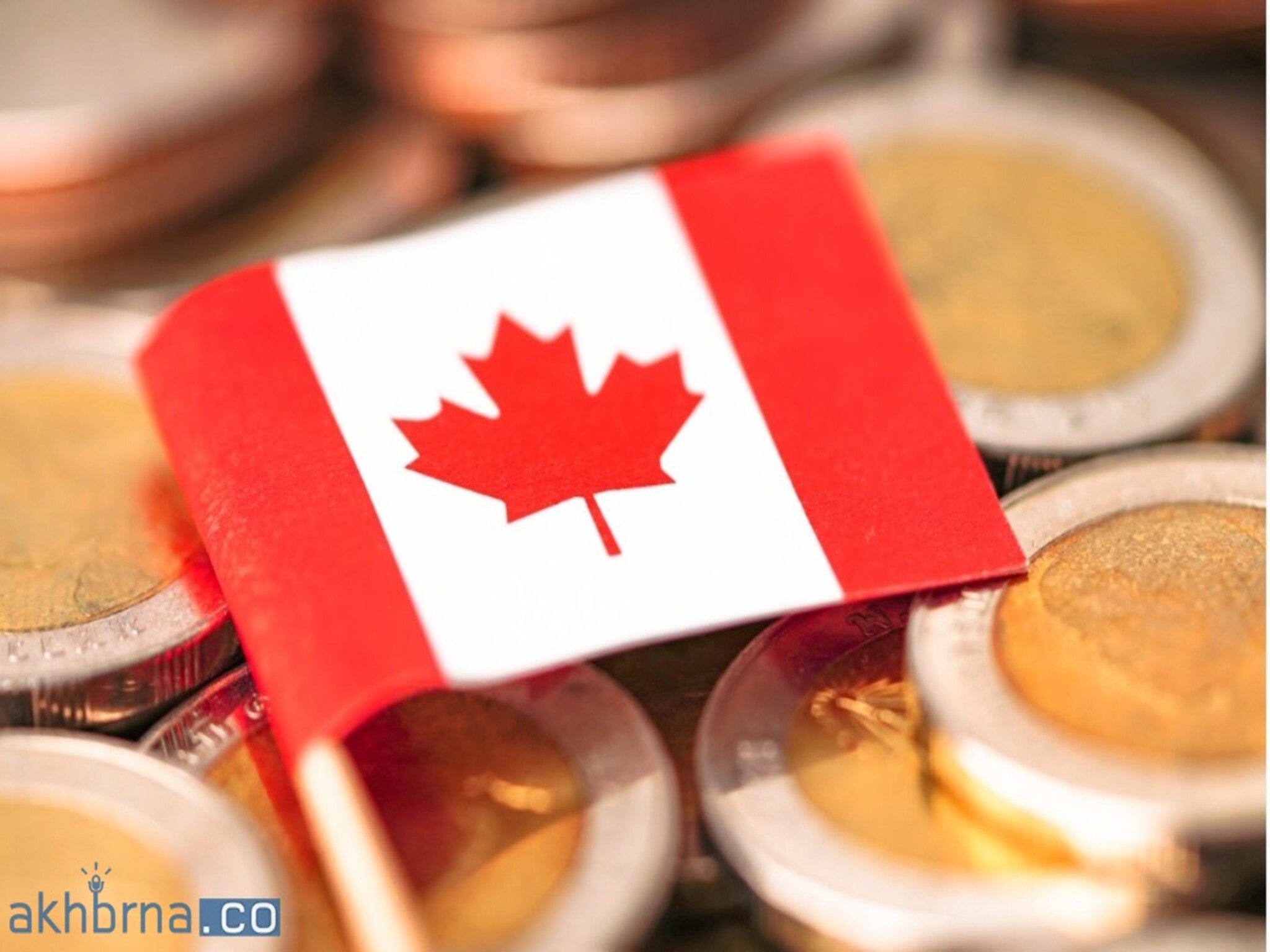 Canada: Minimum wage to increase in four provinces