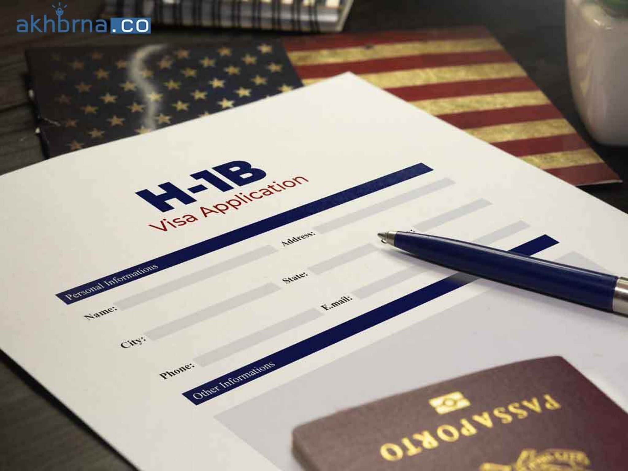 US raises H-1B visa and Green Card prices effective April