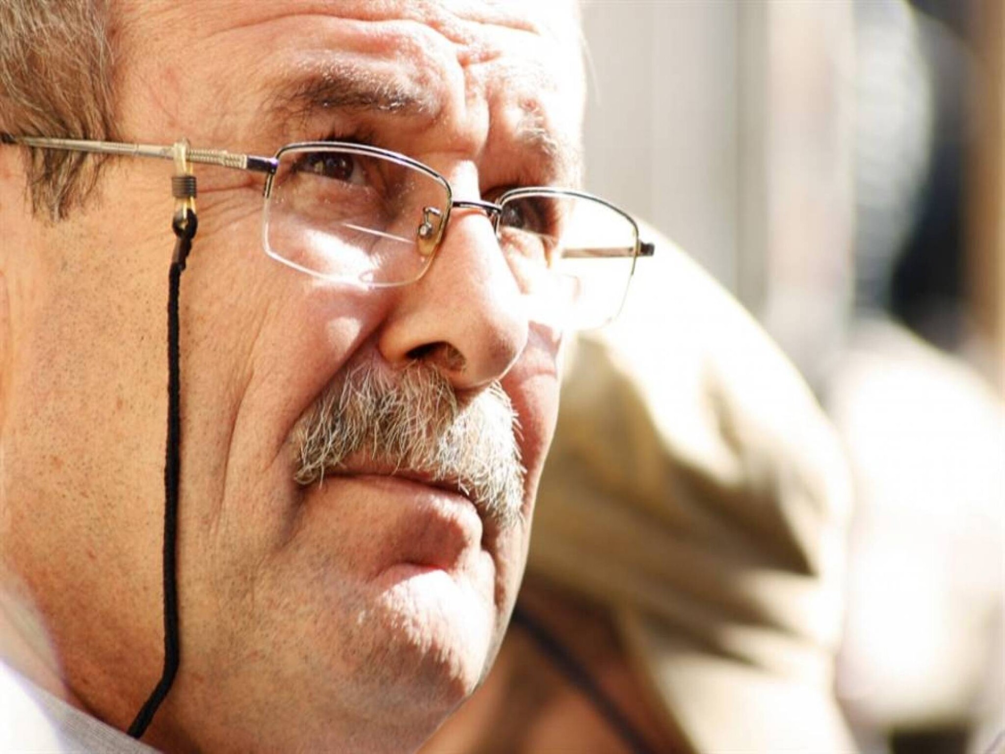 وفاة المخرج السينمائي السوري "عبداللطيف عبدالحميد" عن عمر يناهز 70 عامً