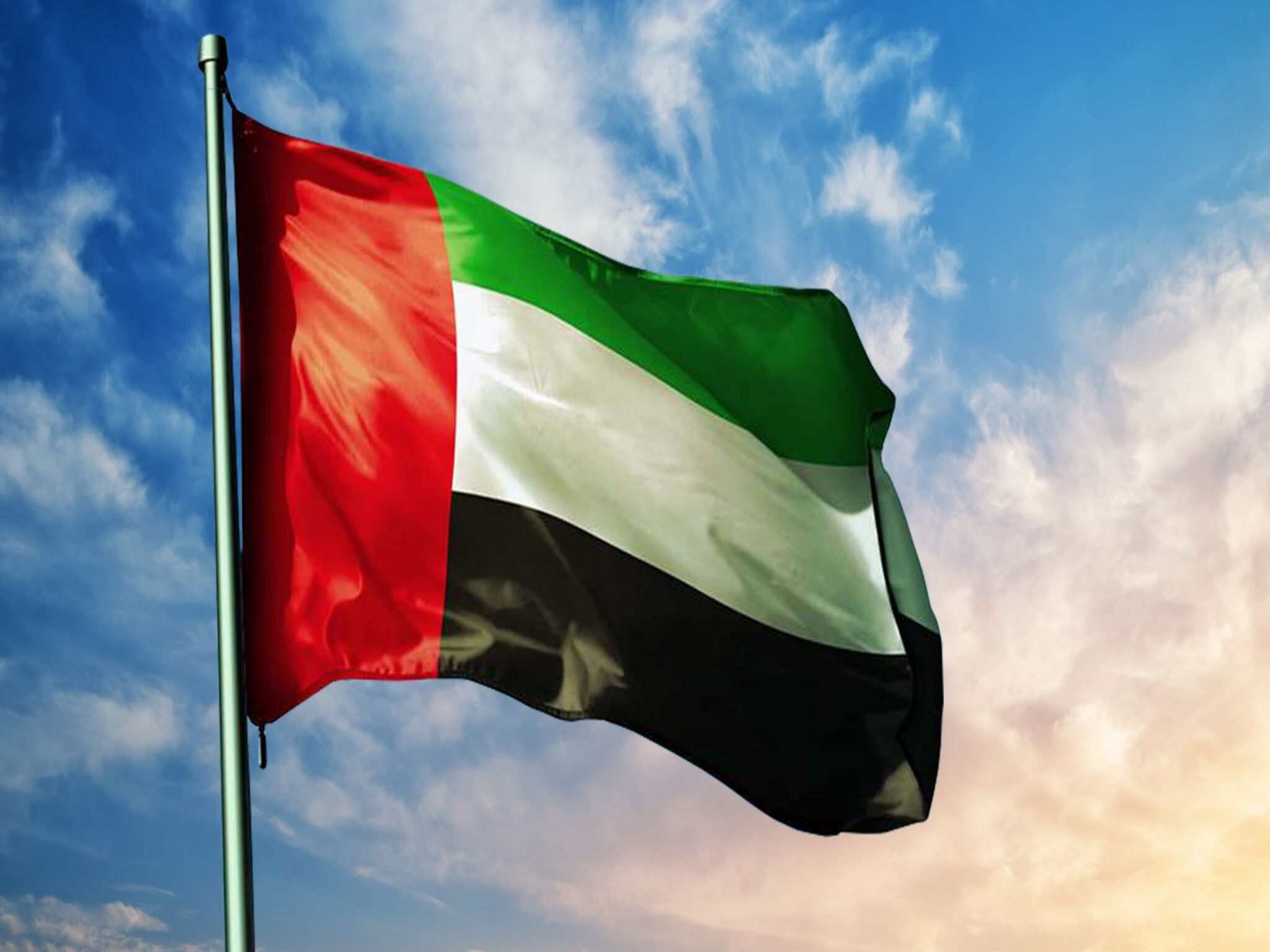 الإمارات تبذل جهوداً مكثفة لدعم الأشقاء الفلسطينيين في المحافل الدولية