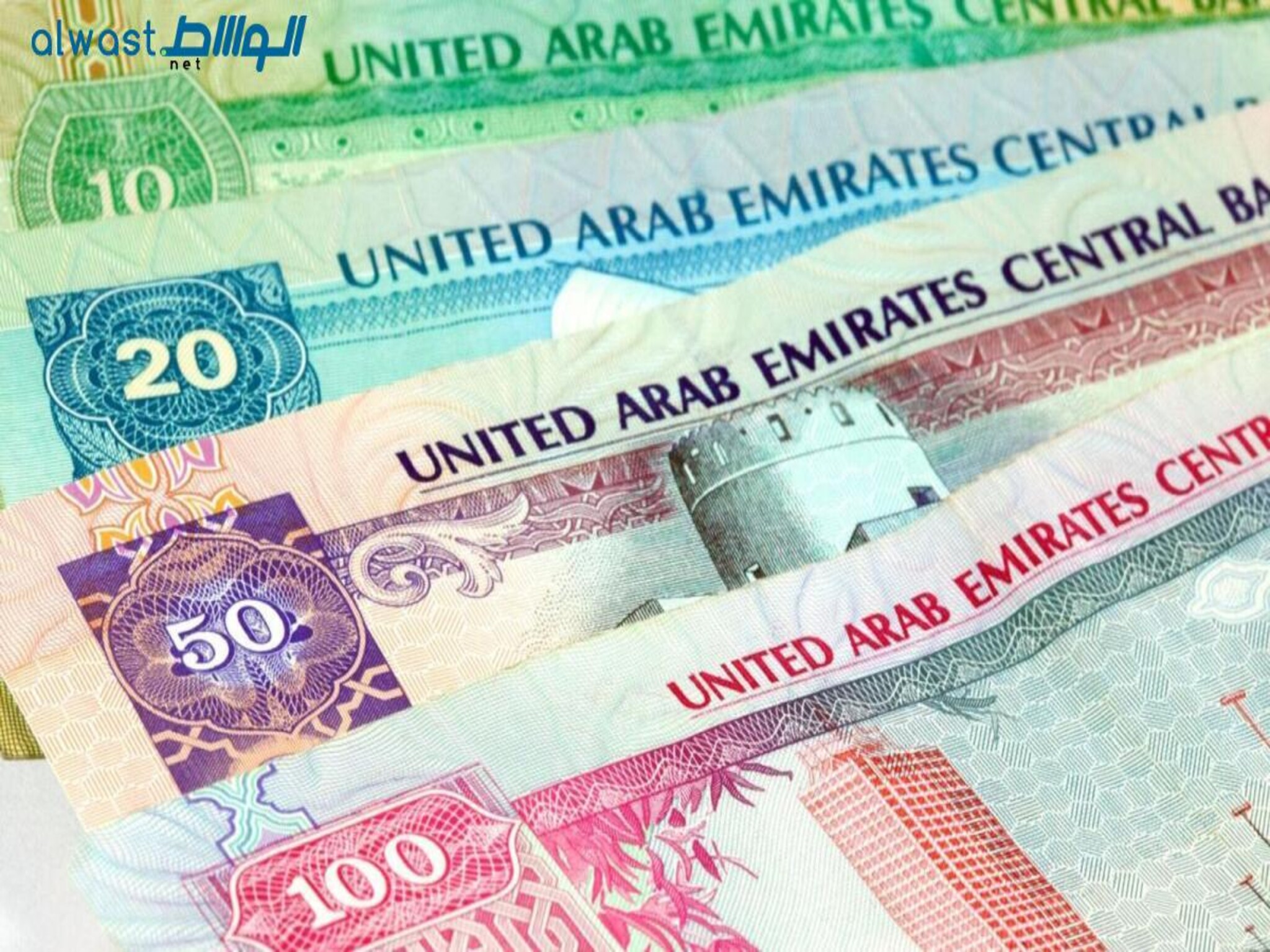 UAE: Egyptian man finds Dh149,000 cash in an ATM and returns it back to police