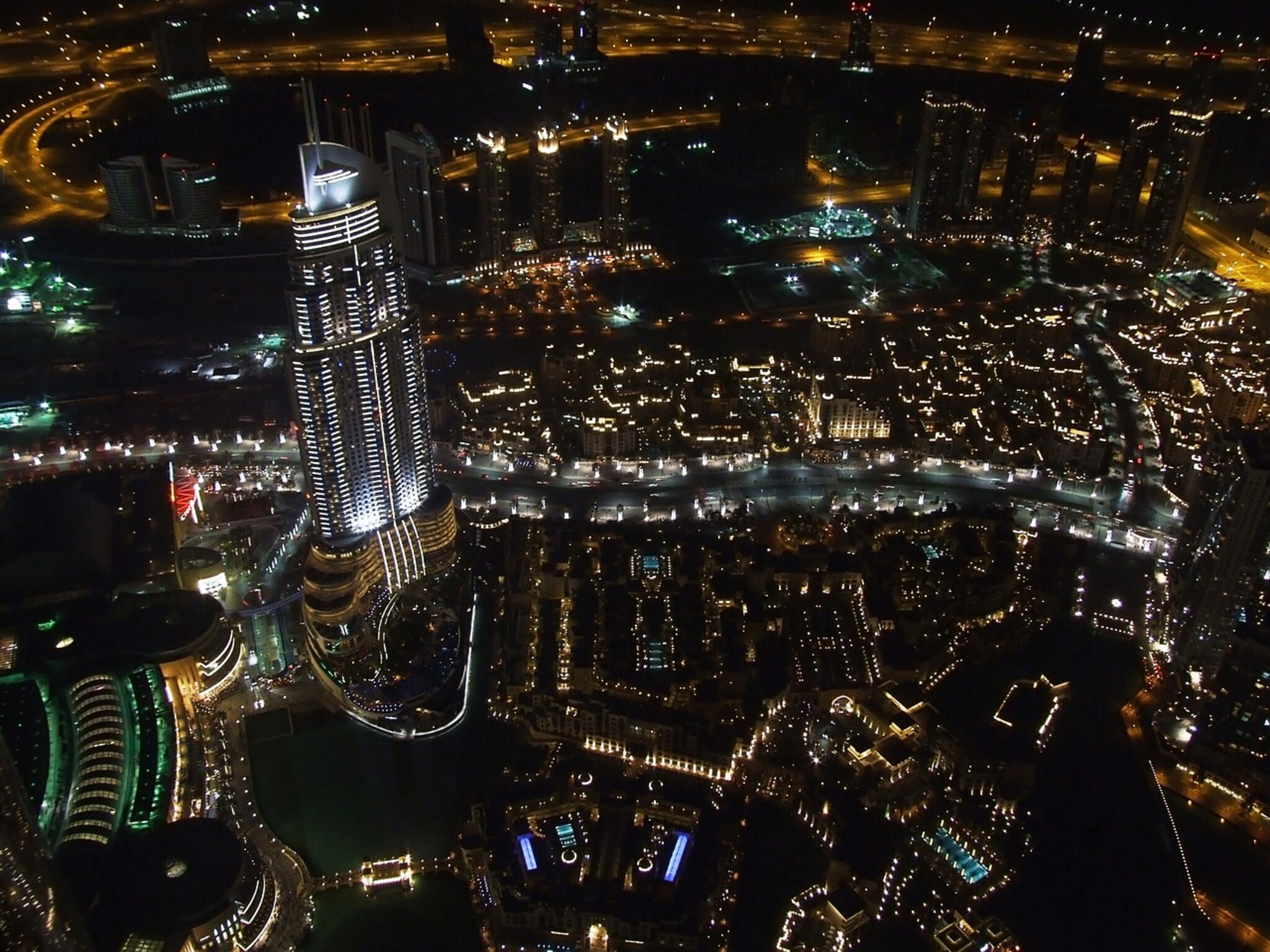 التراخيص التجارية في دبي تتجاوز حاجز الـ 47 ألف ترخيصاً جديداً خلال عام 2034