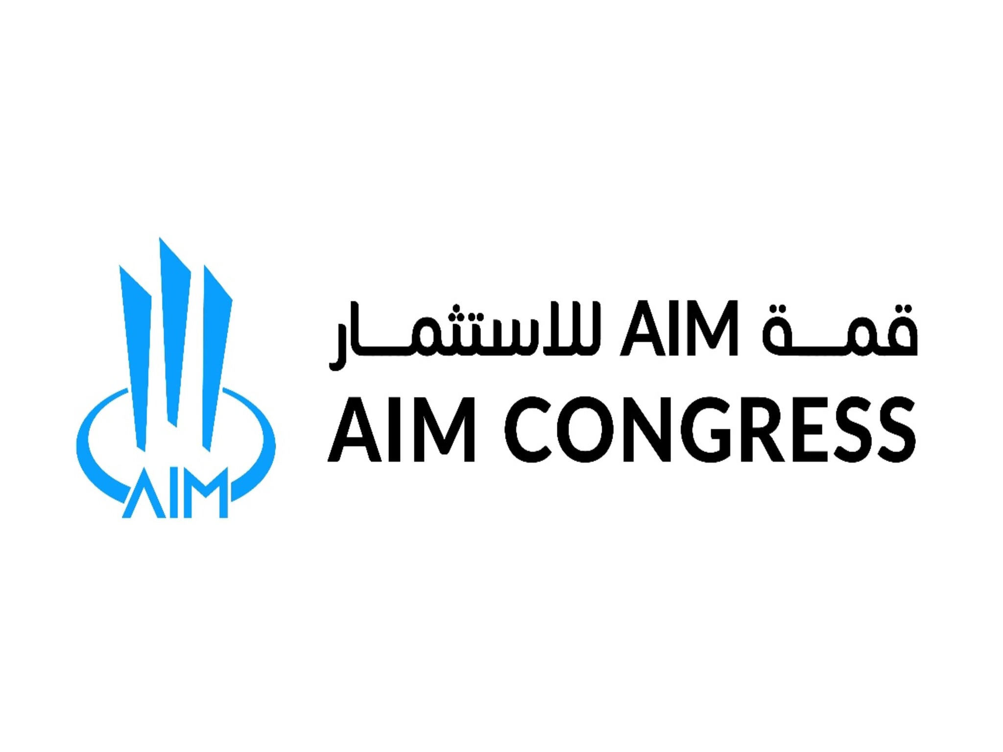 بدء إنطلاق فعاليات الدورة الـ 13 من قمة "AIM للاستثمار" 2024 في أبوظبي
