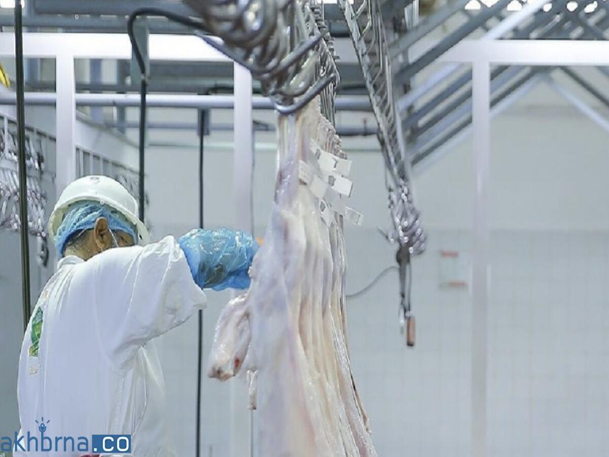 UAE announces Eid Al Adha slaughterhouse timings in Abu Dhabi