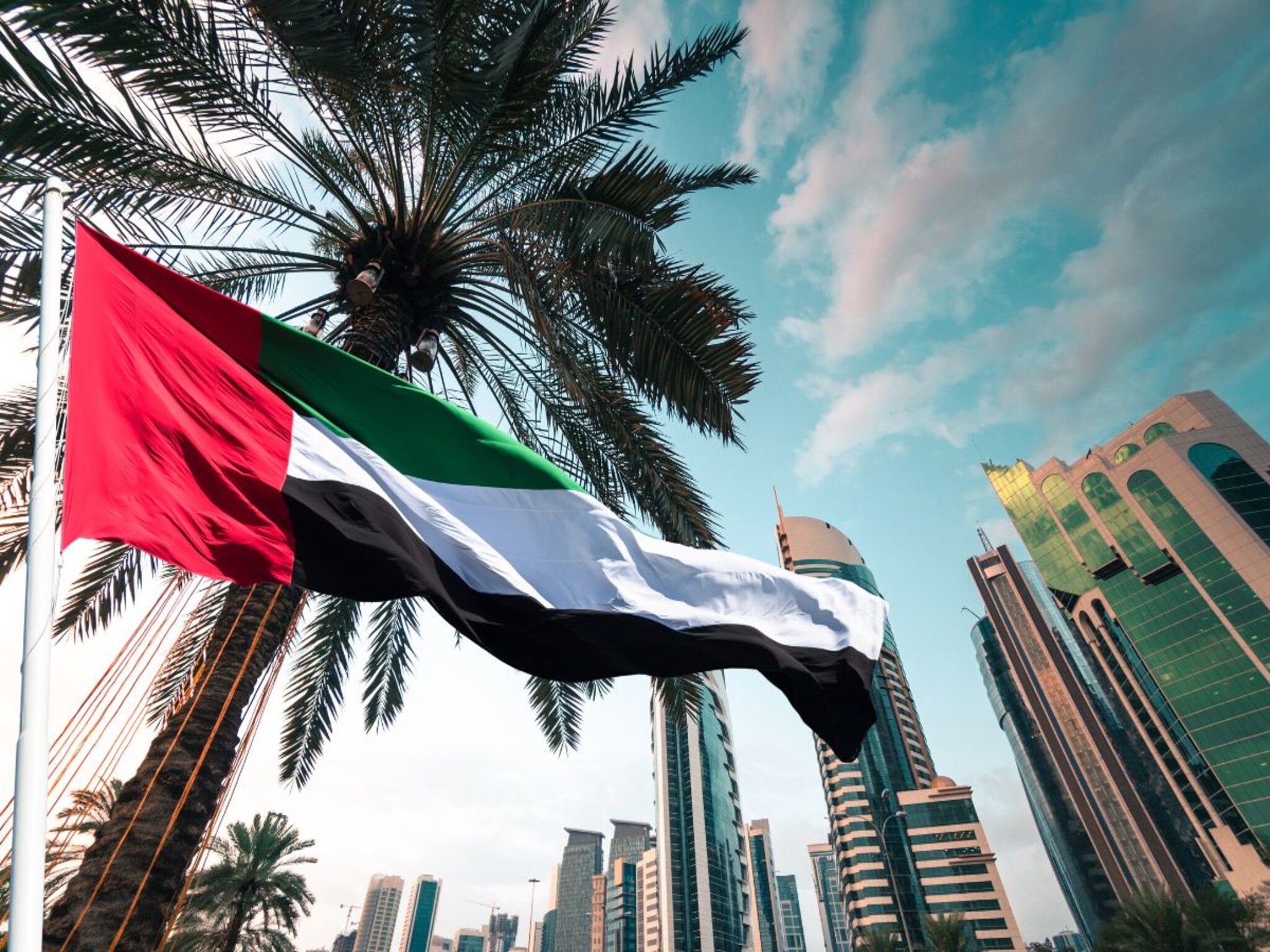 Dubai announced Eid al-Adha holidays for employees in 2024