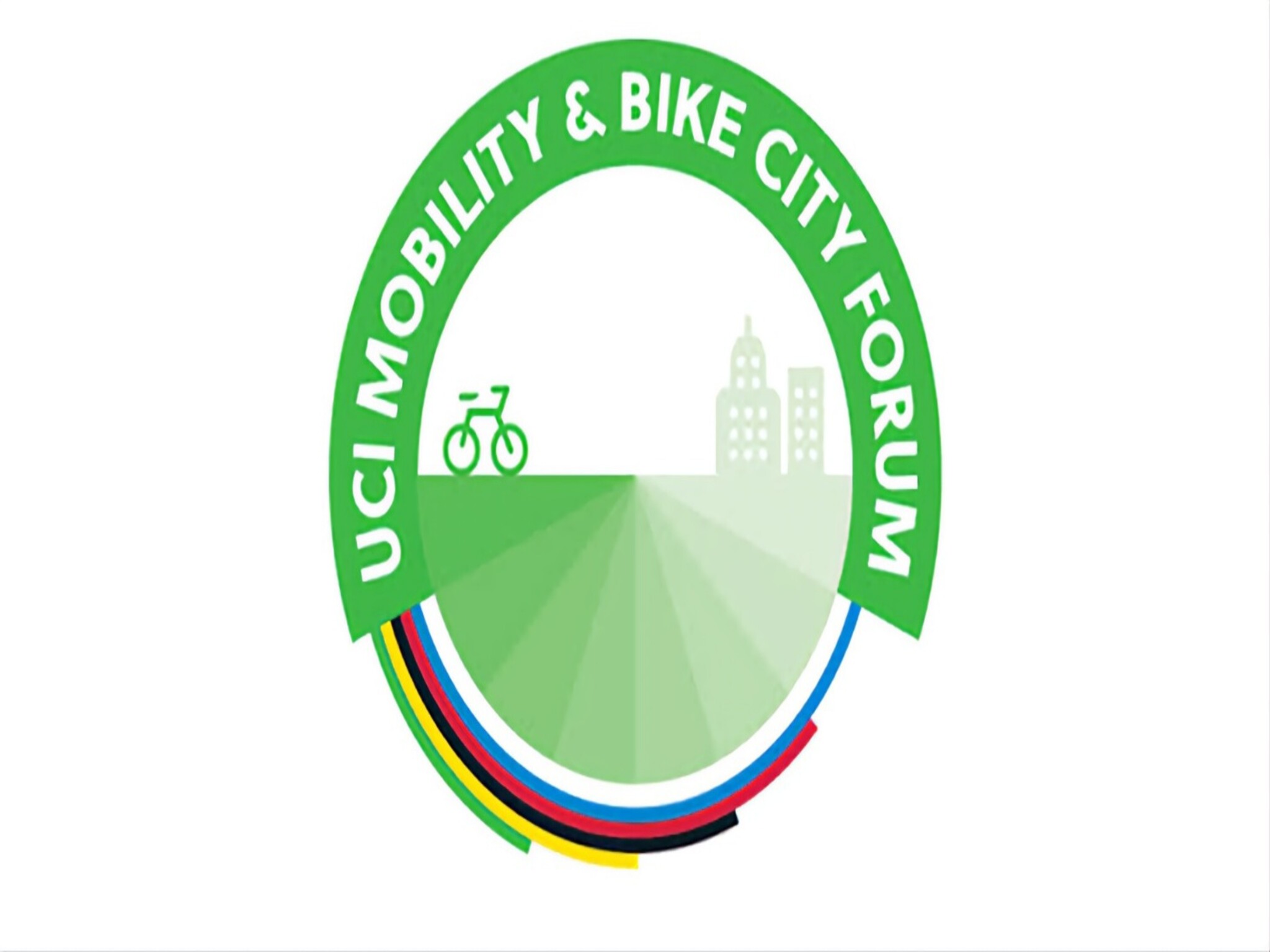 موعد إنطلاق فعاليات "المنتدى العالمي للتنقل ومدن الدراجات الهوائية" في أبوظبي