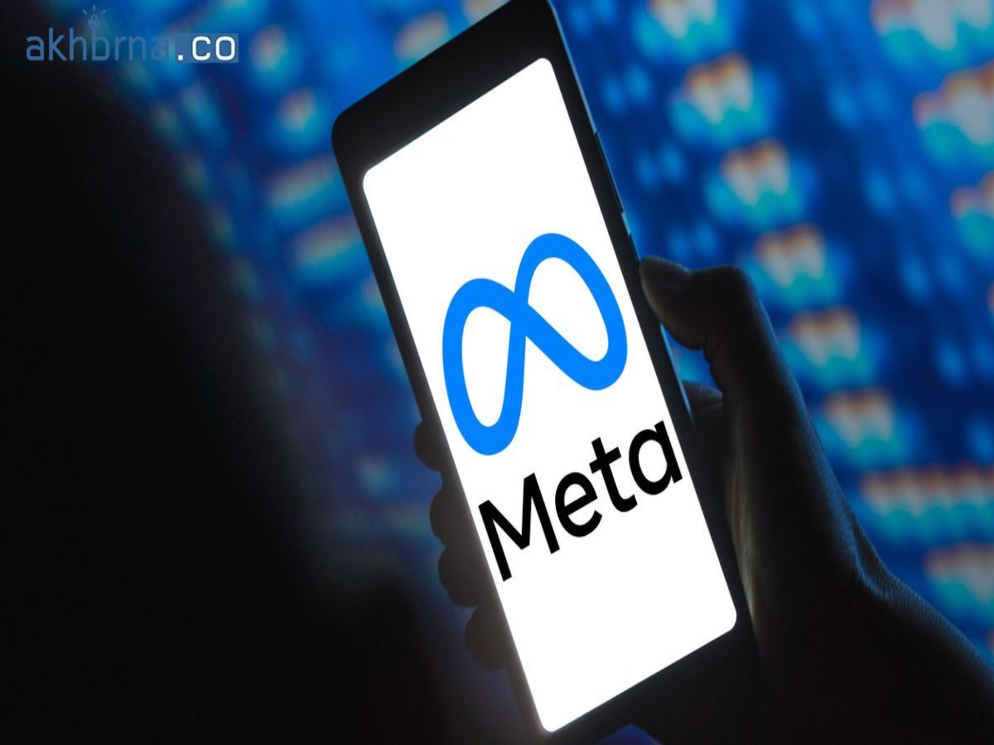 Meta plans to launch AI assistant in India with text and image capabilities