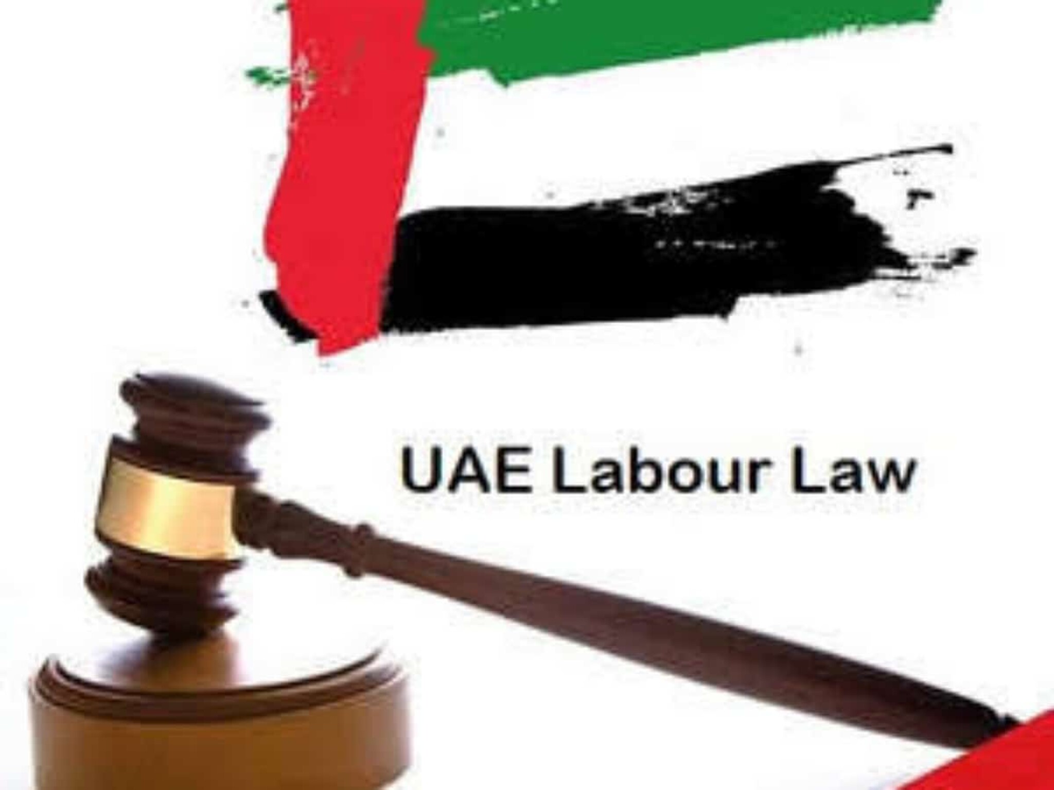 قانون العمل الإماراتي يحدد خيارات دفع الرواتب للموظفين