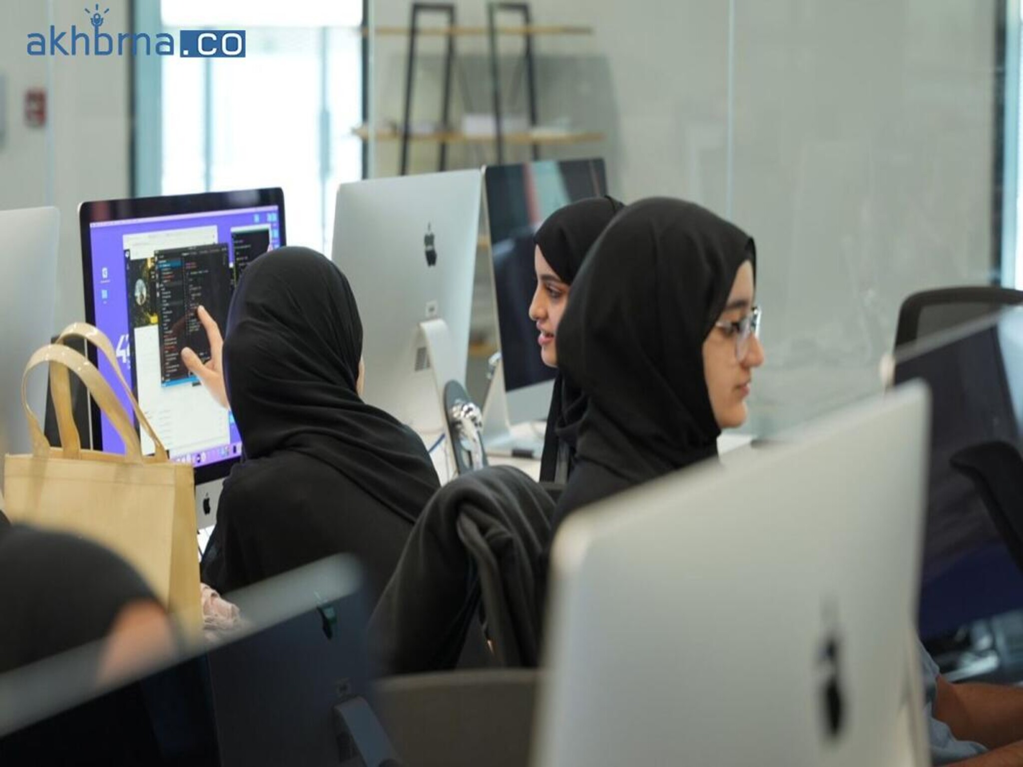UAE launches 100 job opportunities for citizens in the private sector