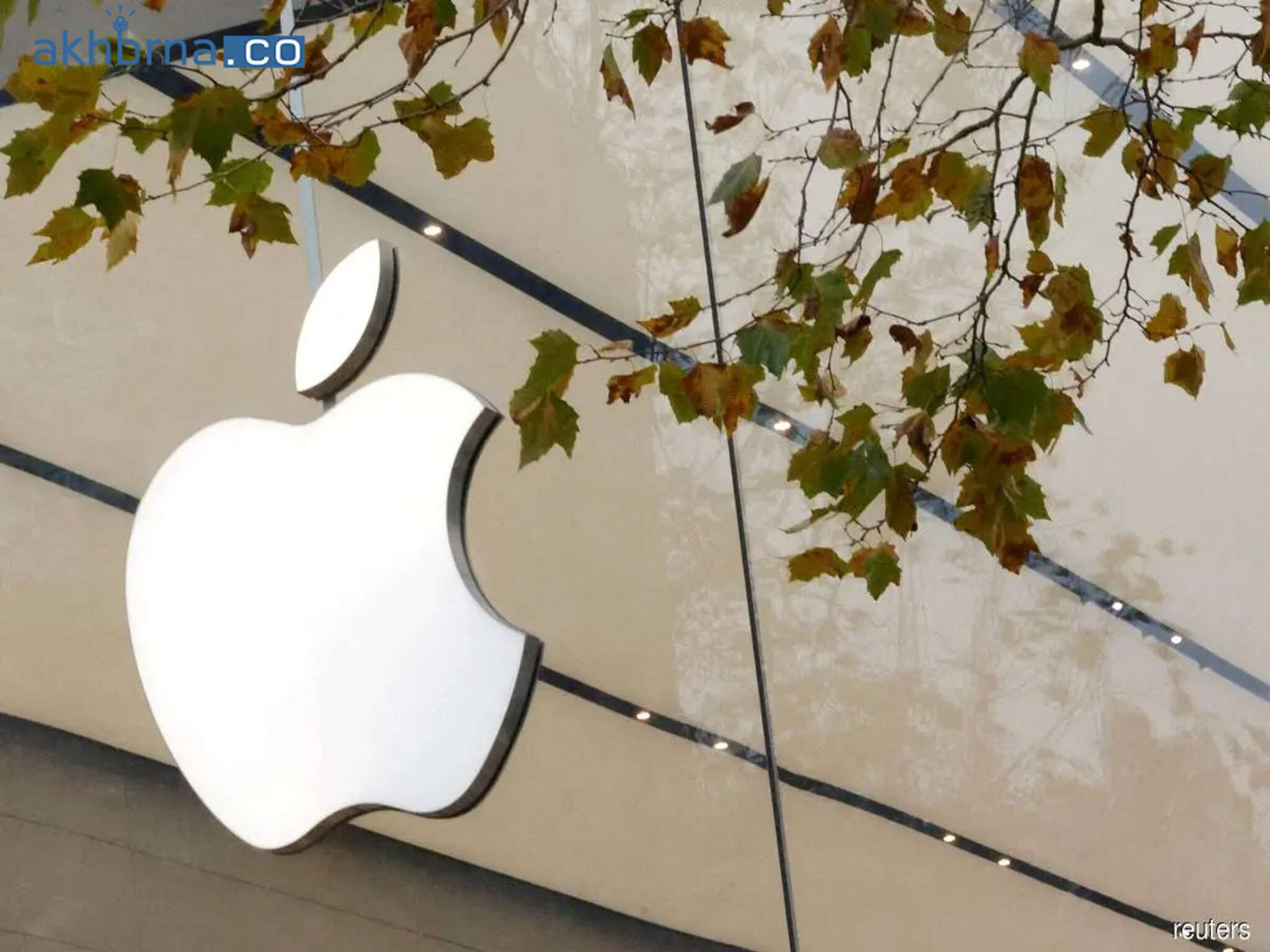 Apple accused of violating EU tech regulations, and other additional breaches
