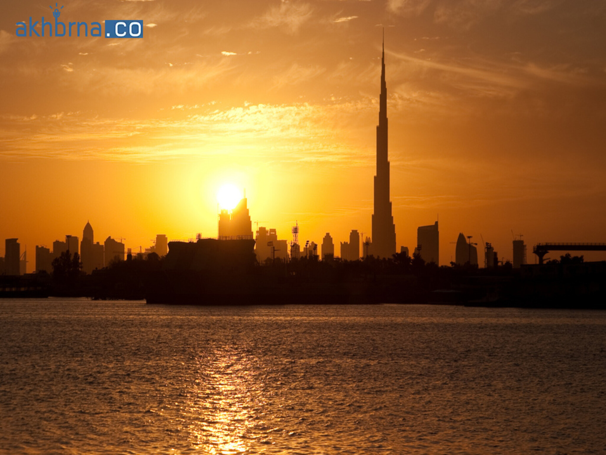 UAE: Summer longest day in June to extend nearly 14 hours