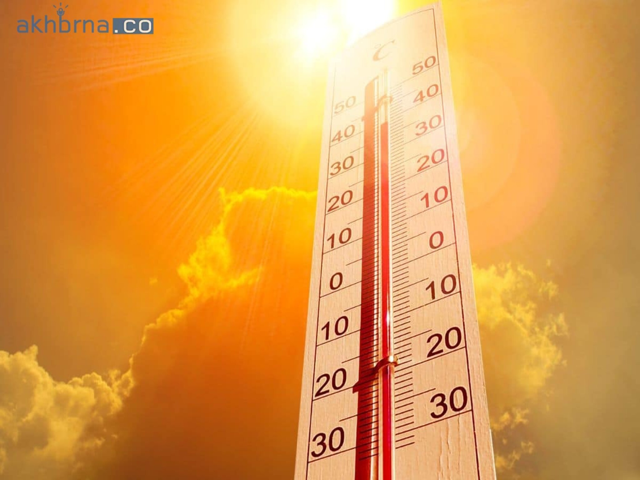 UAE doctors caution against heat exhaustion risks as Temperatures Approach 50°C