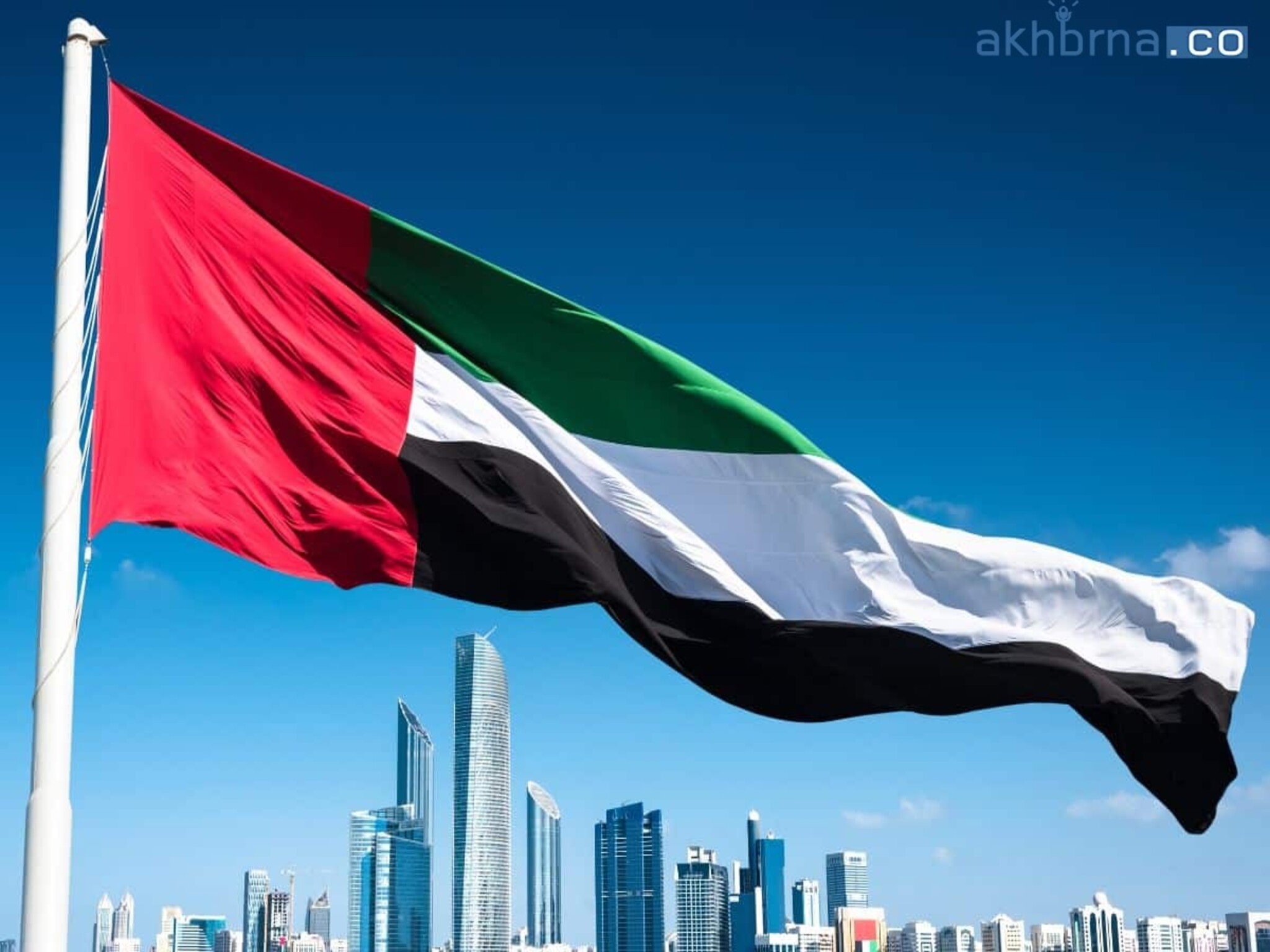 UAE Government blocks more than 1,100 websites over copyright violations