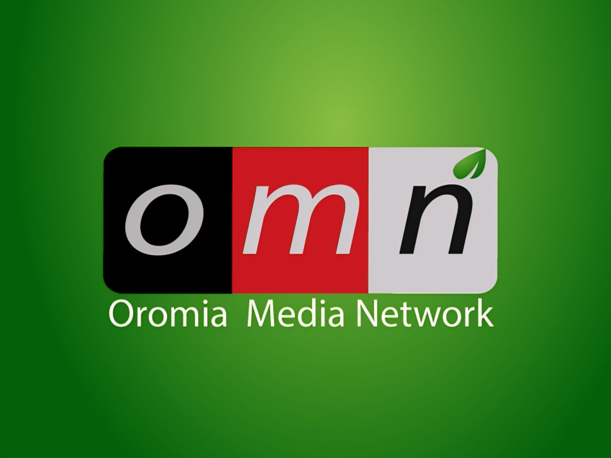 إستقبل الآن.. تردد قناة أوروميا ميديا نتورك OMN TV الجديد 2024 على النايل سات