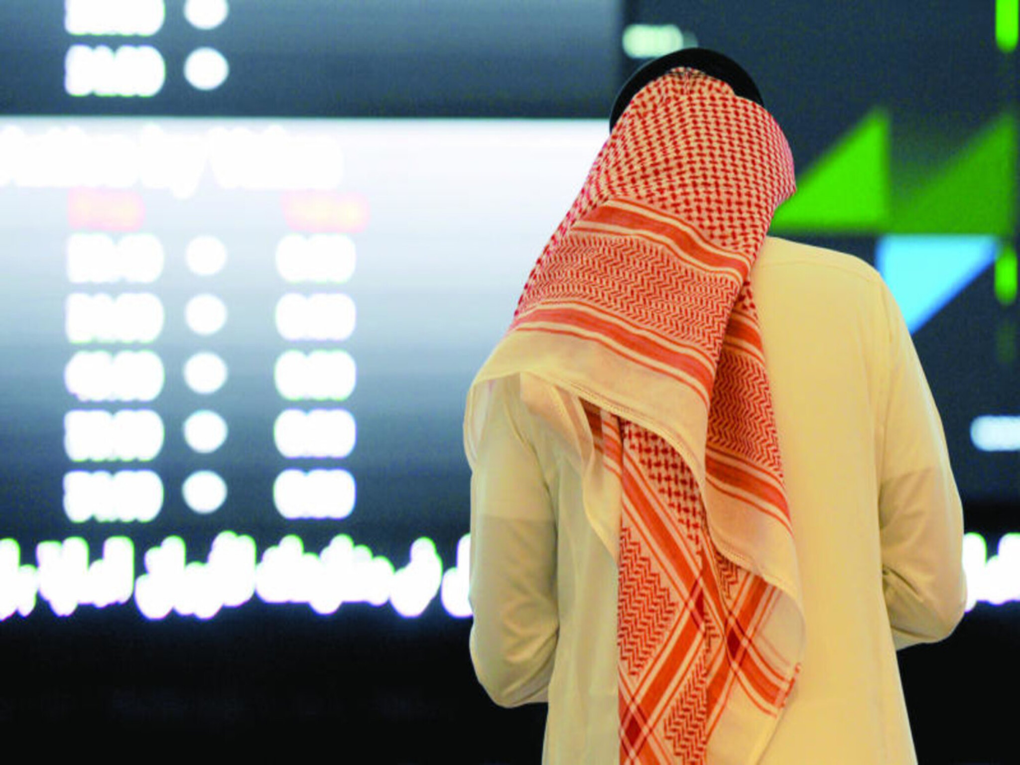 تقرير حديث لشركة الرياض المالية بشأن أسعار البتروكيماويات