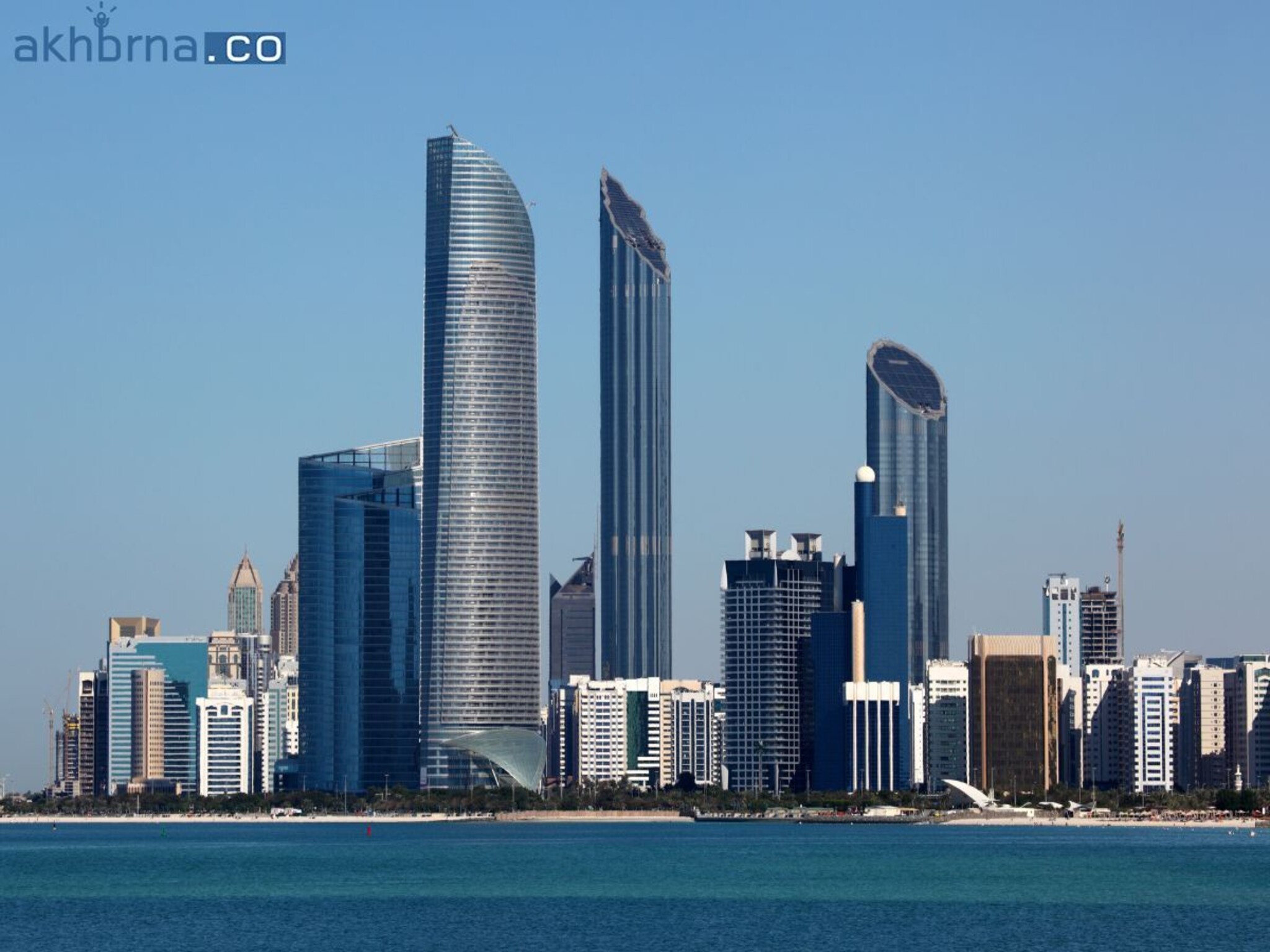 Abu Dhabi sets new Unified Economic Licence to simplify business startup process